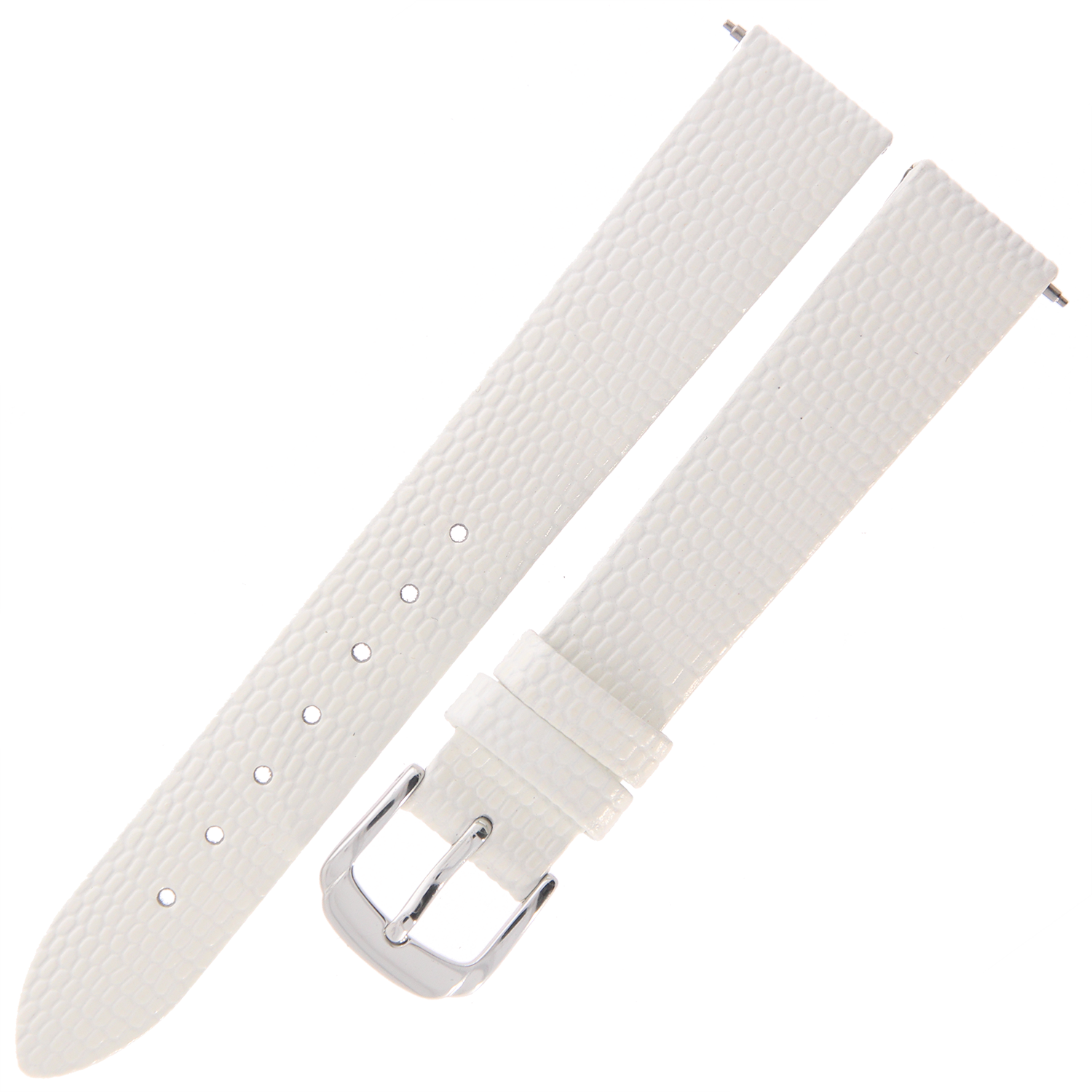 23802600-2-16 (1) kopia.png