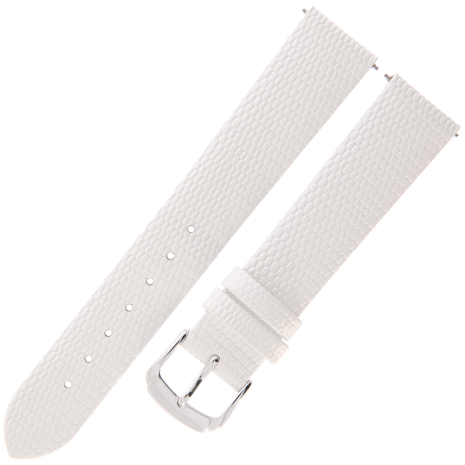 23802600-2-18 (1) kopia.png