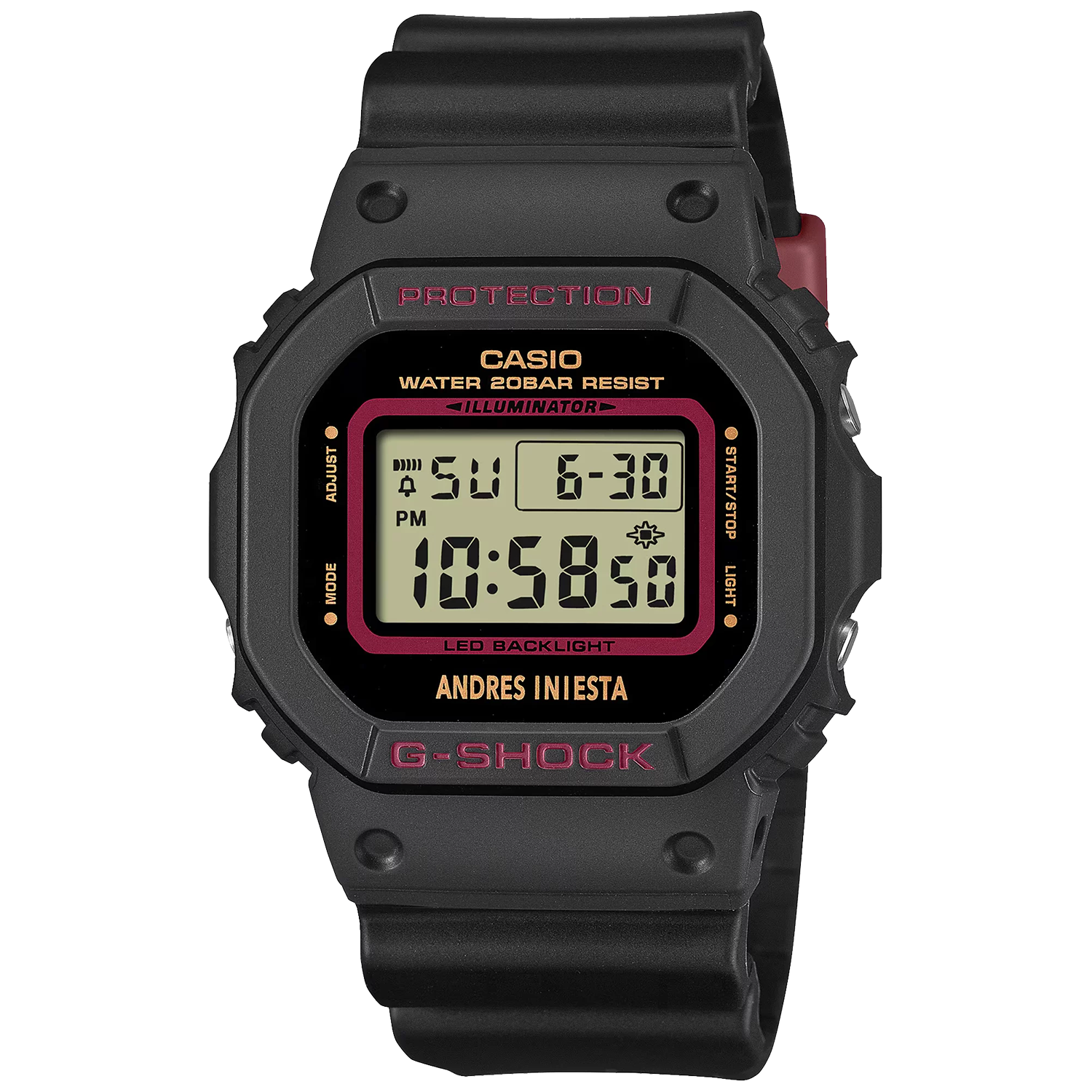 DW-5600AI-1ER kopia.png