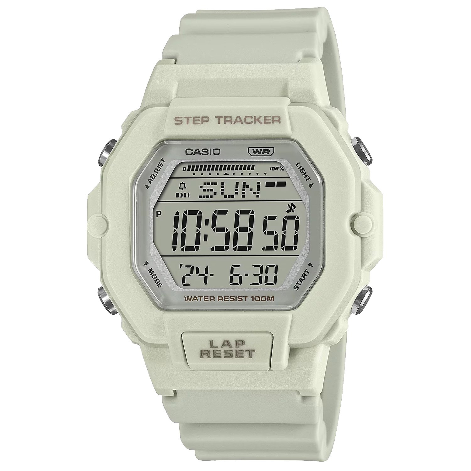LWS-2200H-8AVEF kopia.png