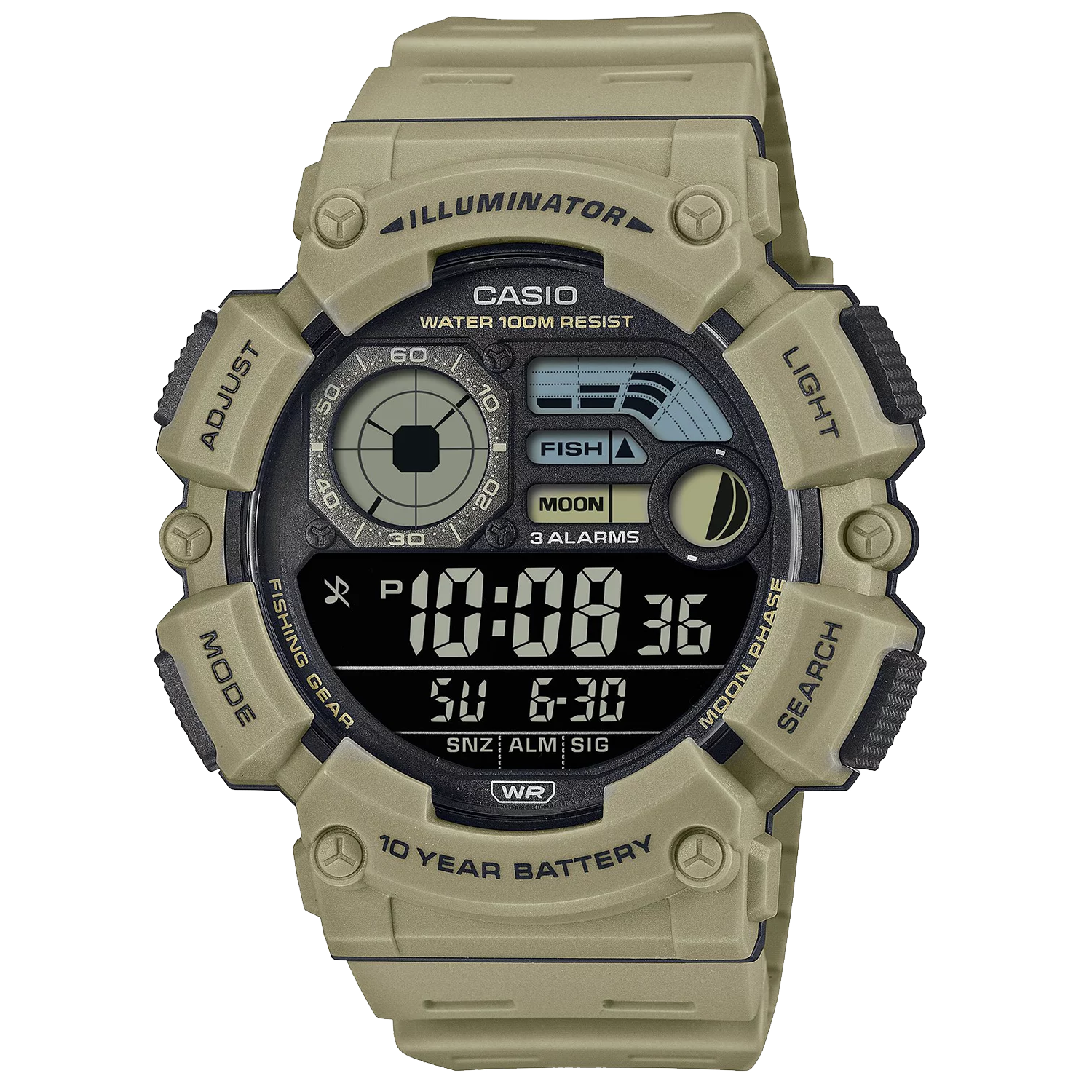 WS-1500H-5BVEF kopia.png