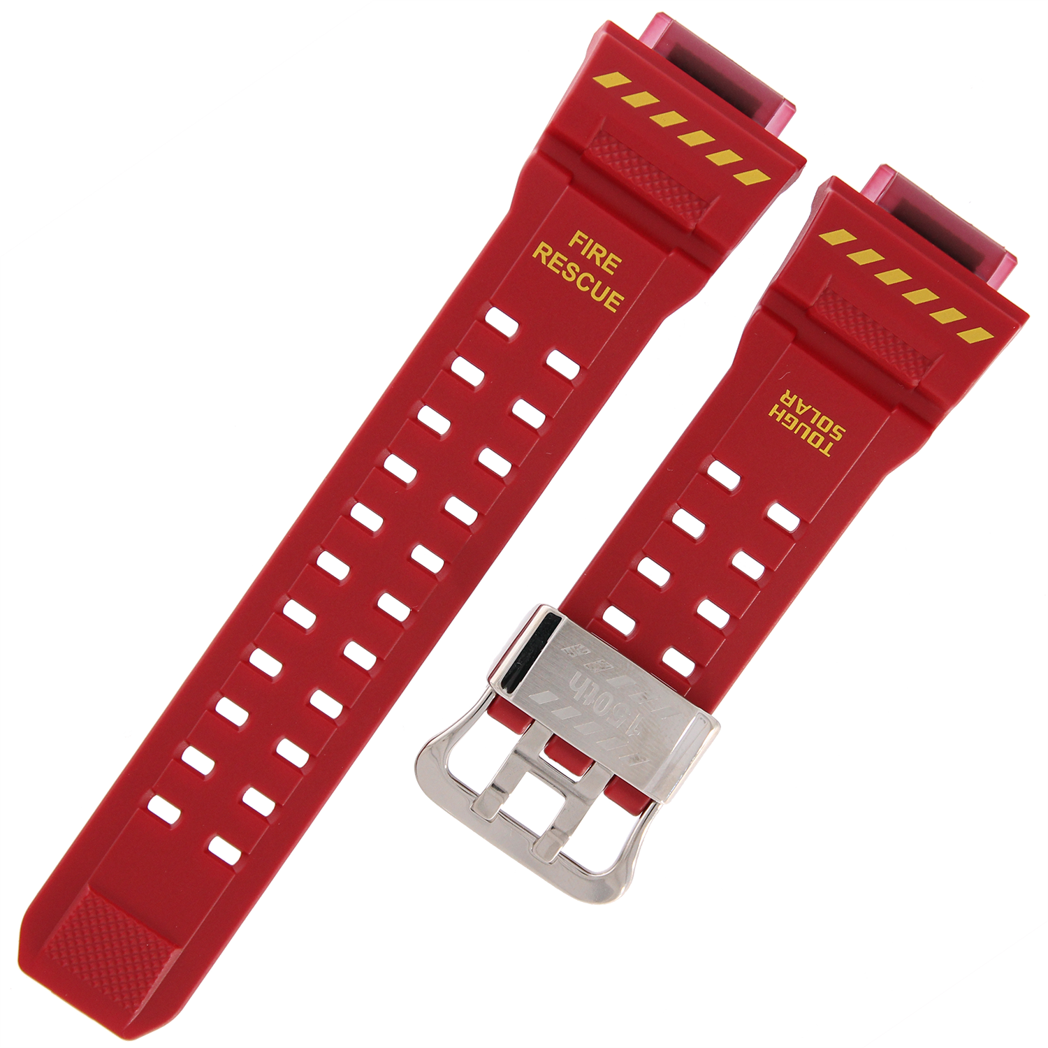 10580126 (1) kopia.png