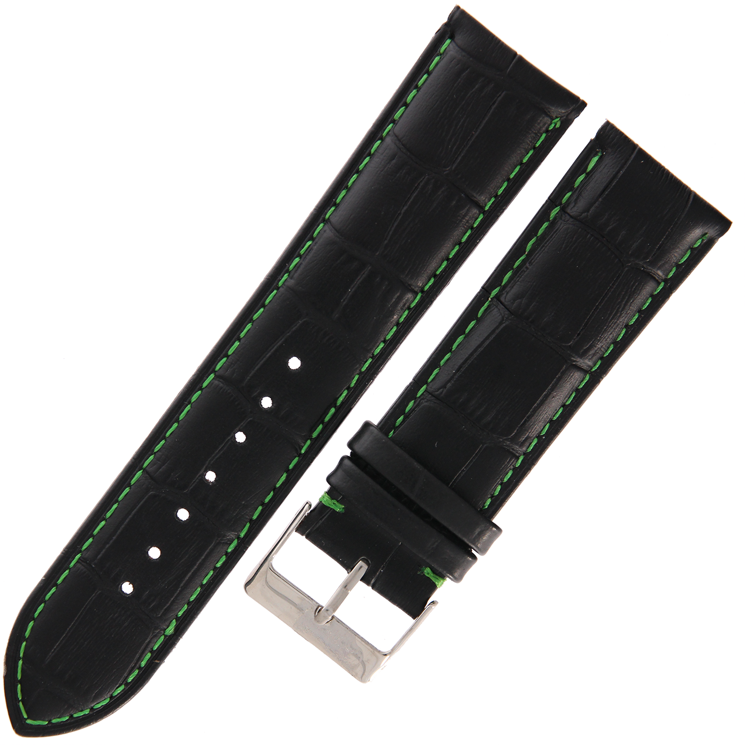 K18-24 (1) kopia.png