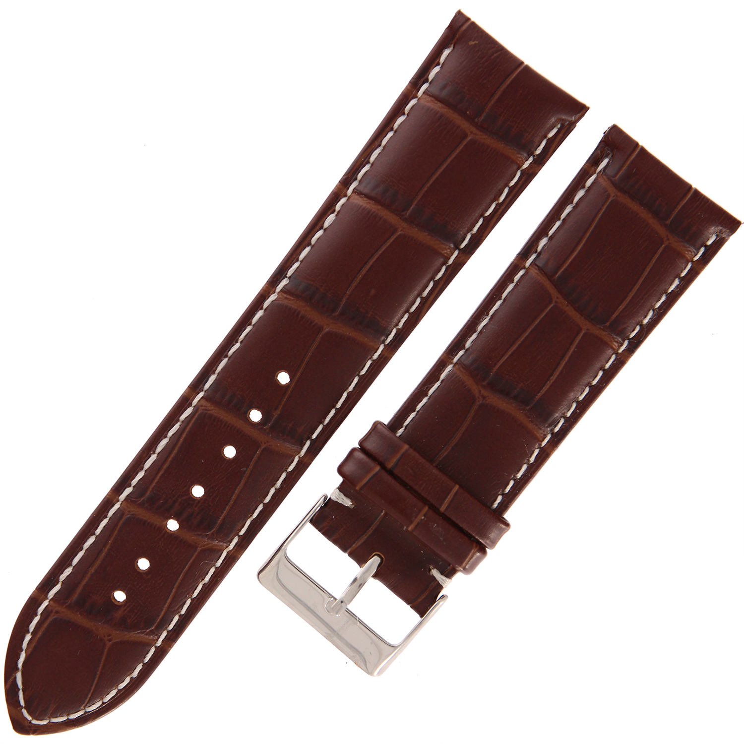 K21-24 (1) kopia.png
