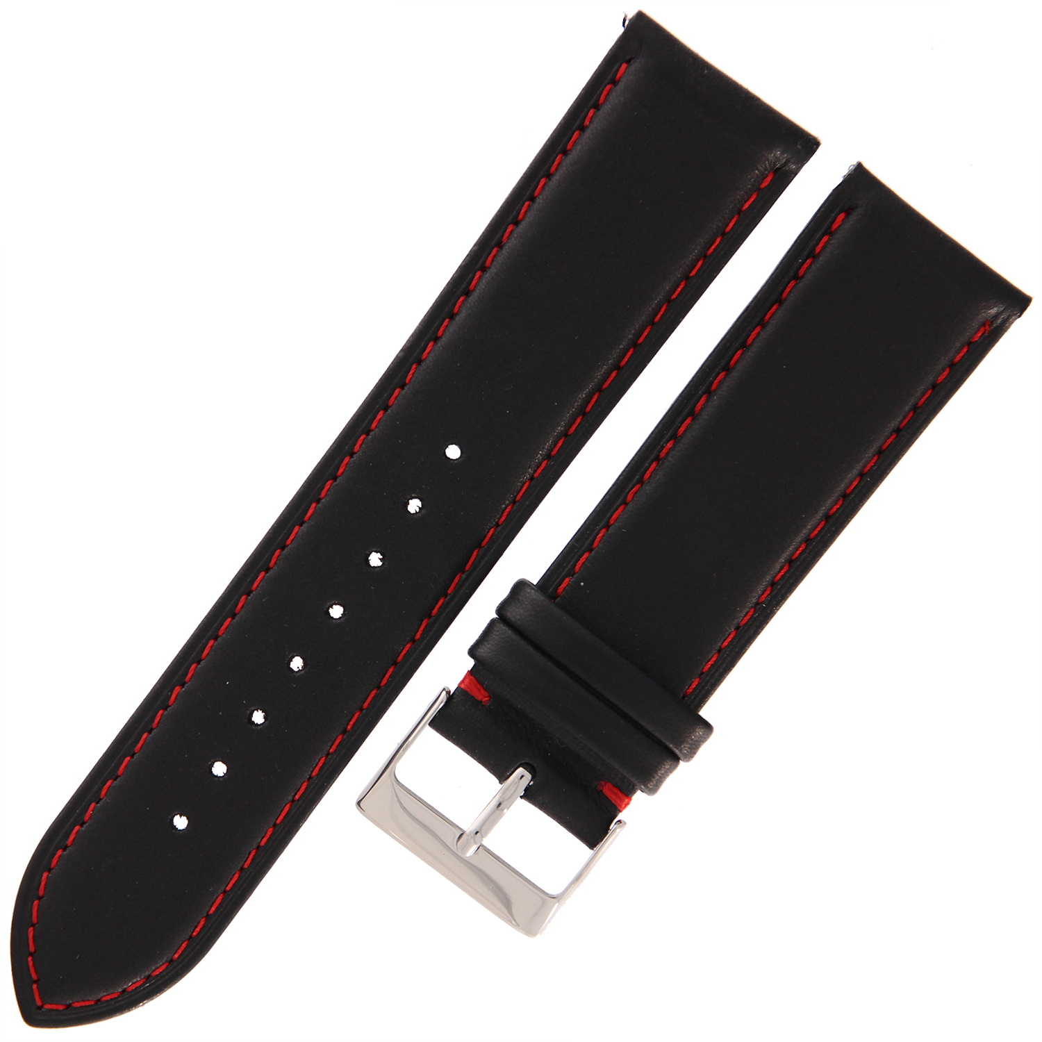 E12-24 (1) kopia.png