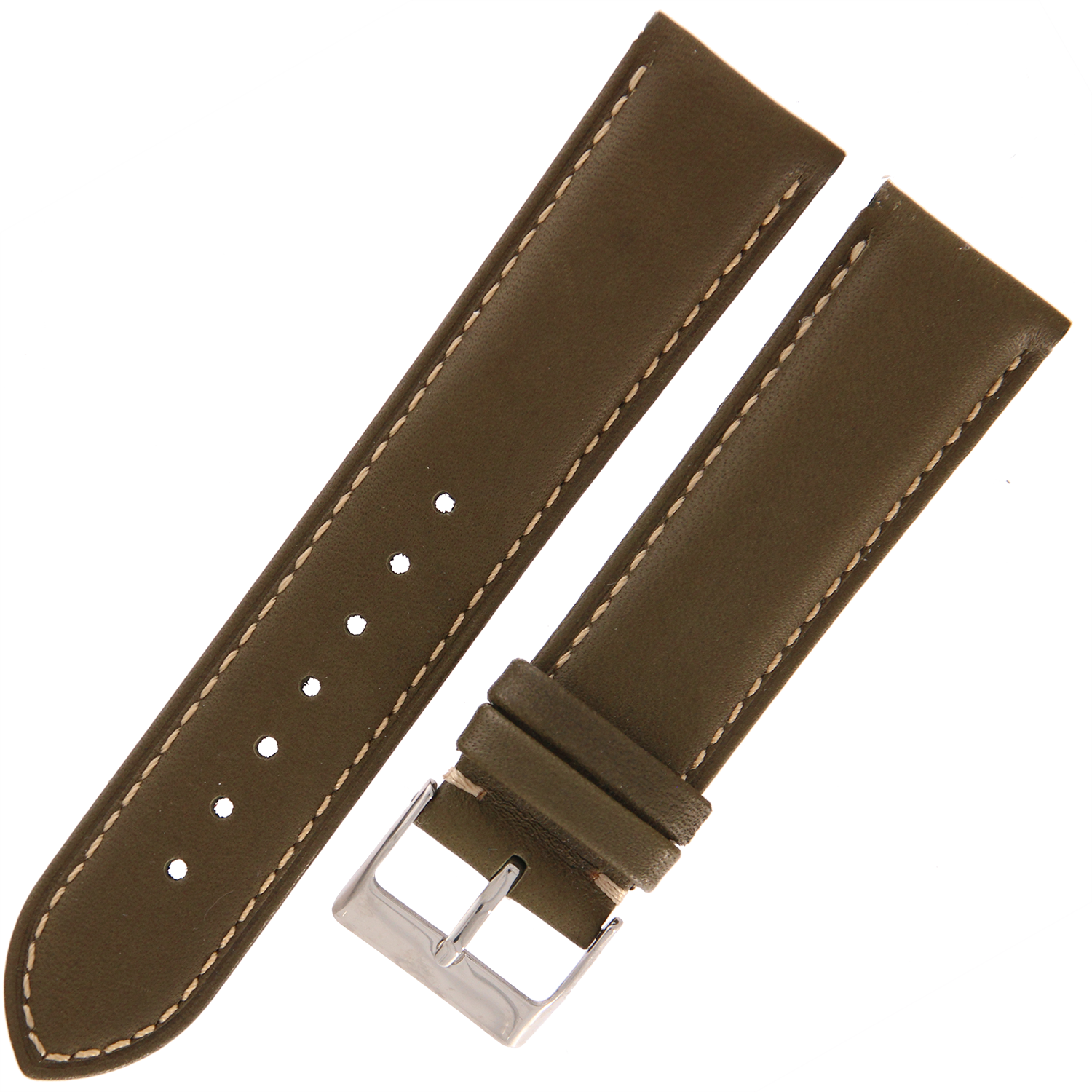 E81-22 (1) kopia.png