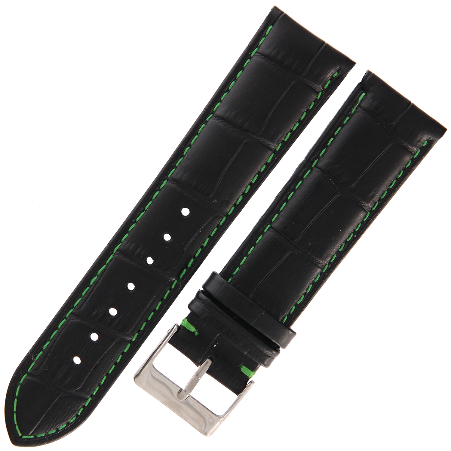 K18-22 (1) kopia.png