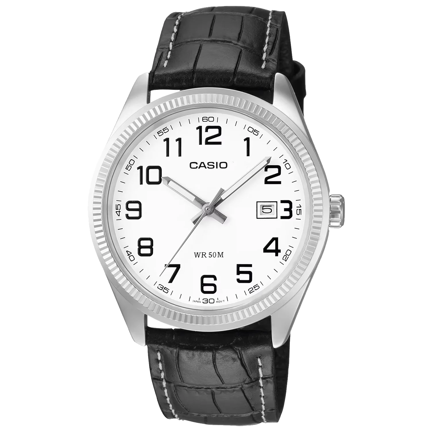 MTP-1302PL-7BVEF kopia.png