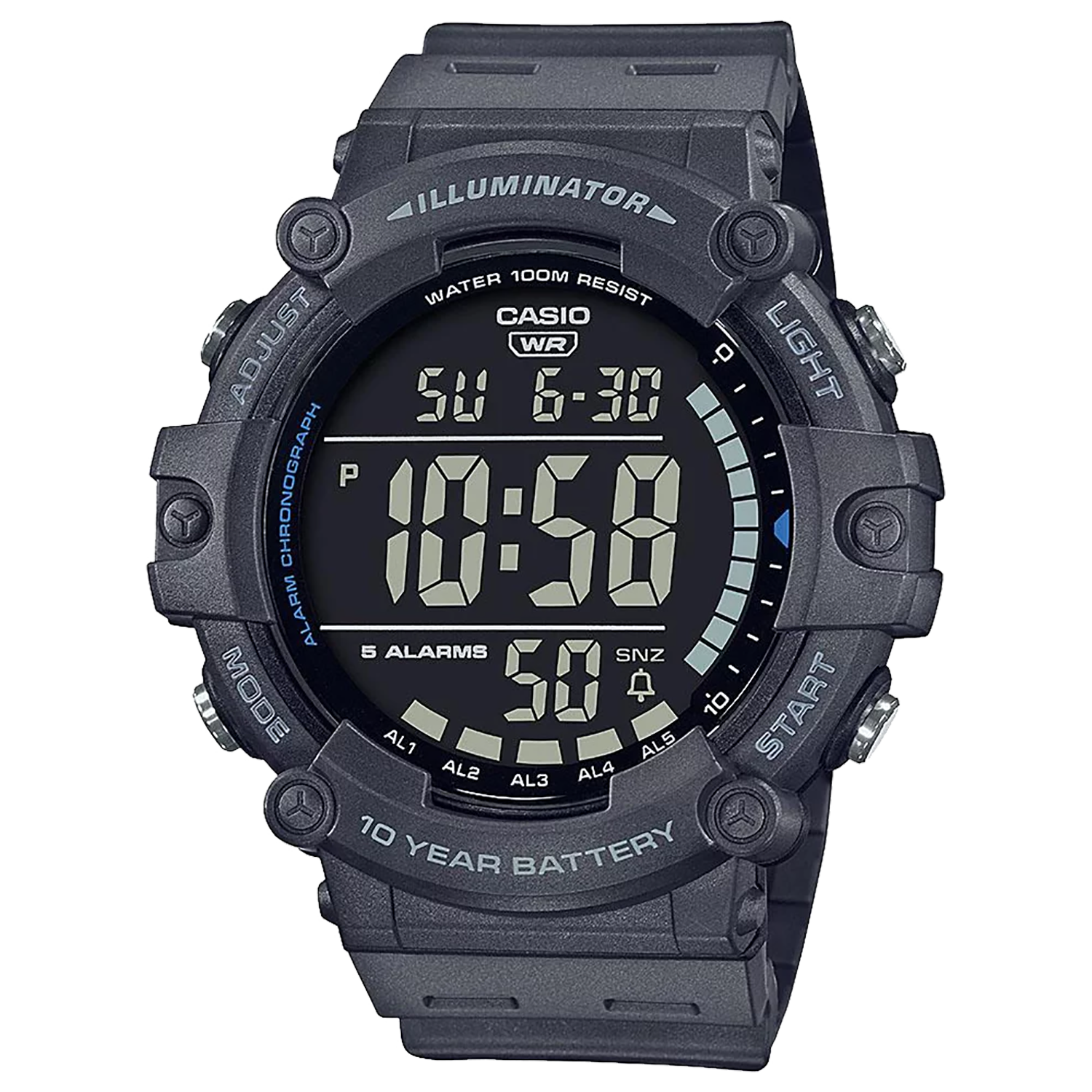 AE-1500WH-8BVEF kopia.png