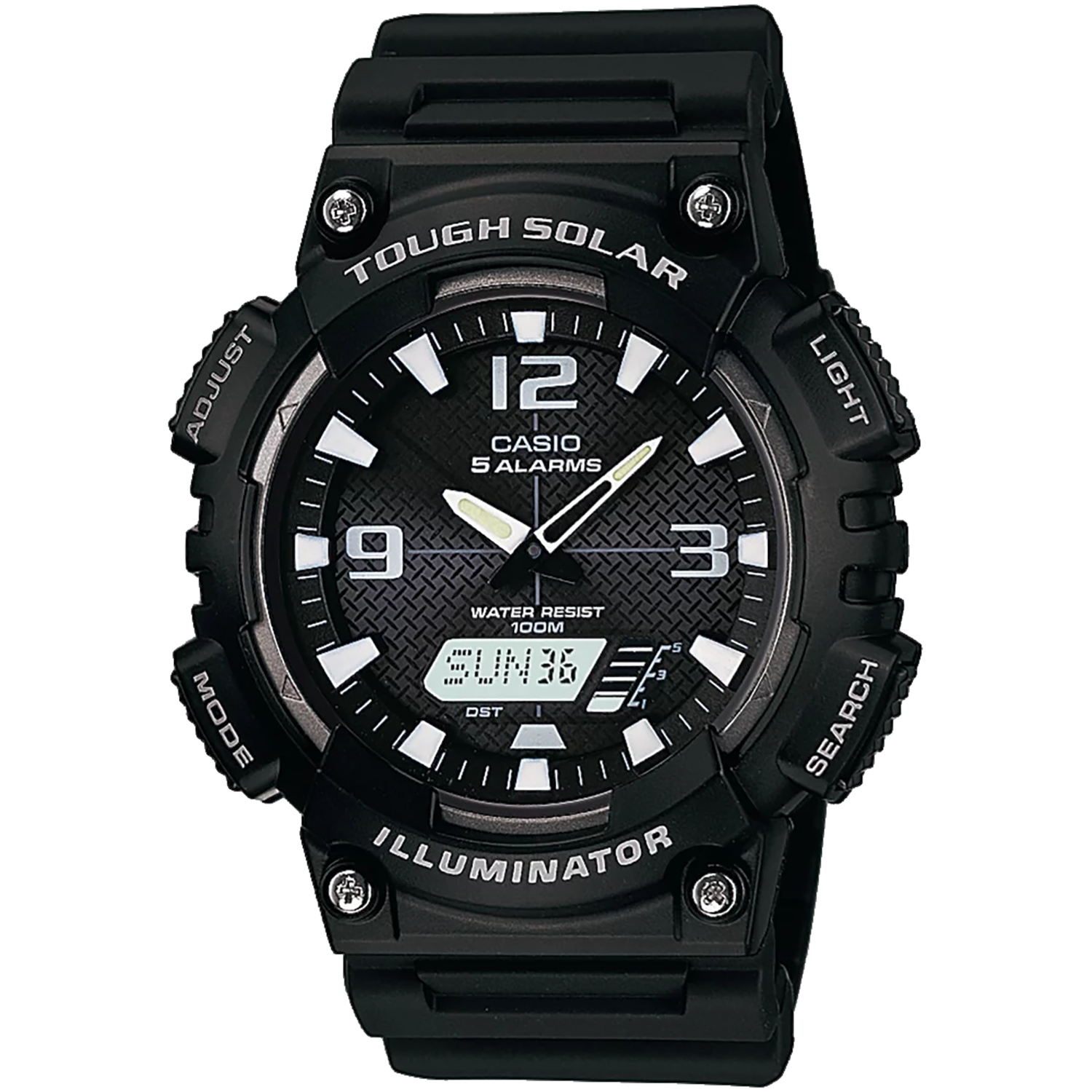 AQ-S810W-1AVEF kopia.png