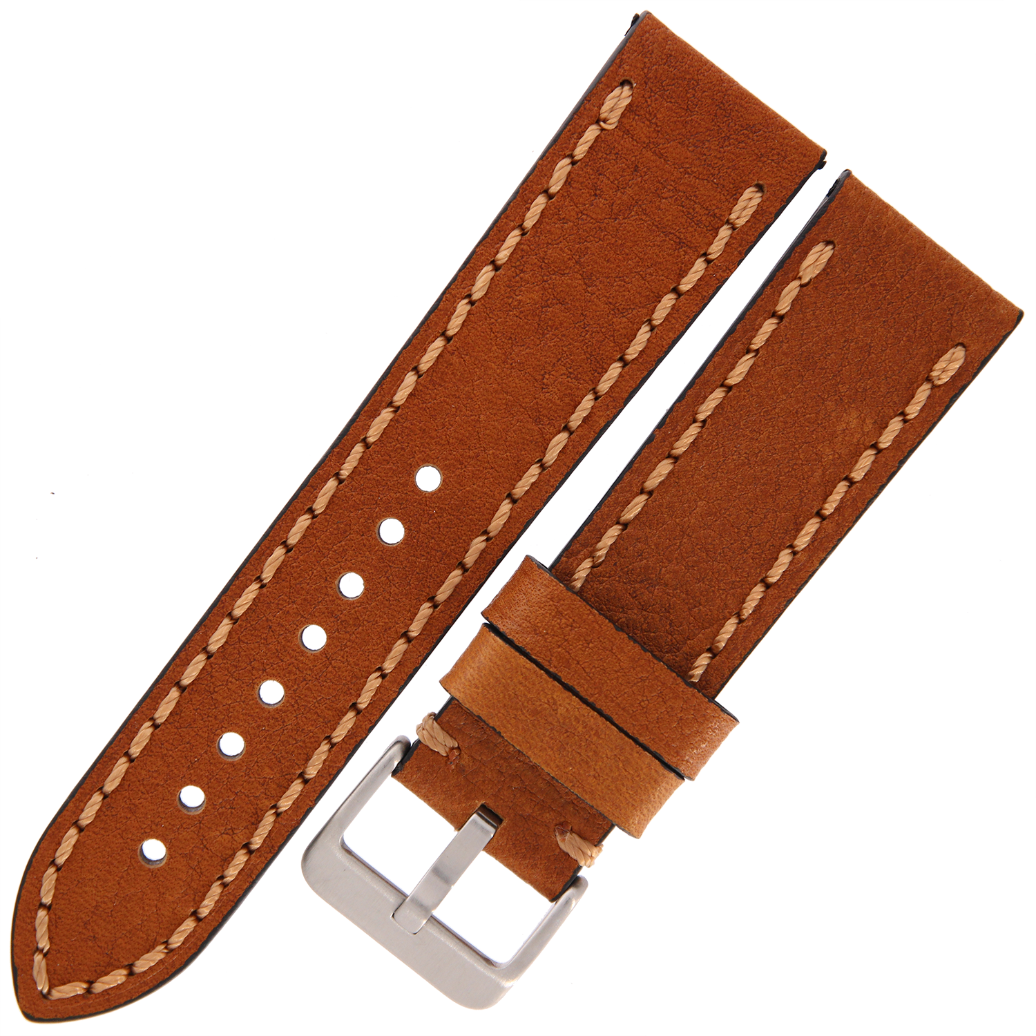 PL20A-24 (2) kopia.png