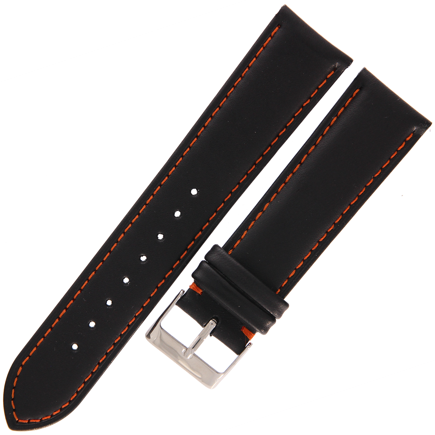 E14-22 (1) kopia.png