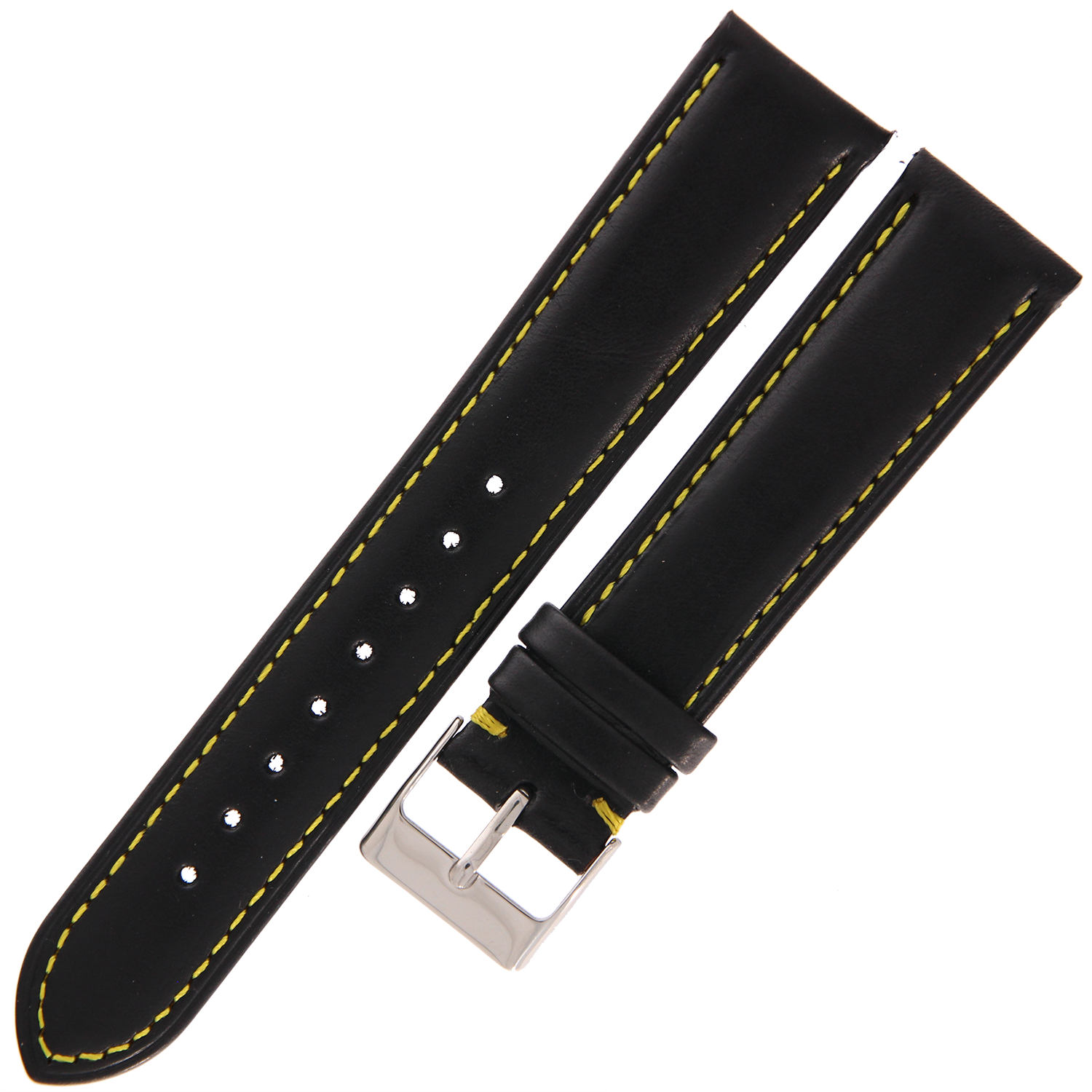 E15-20 (1) kopia.png