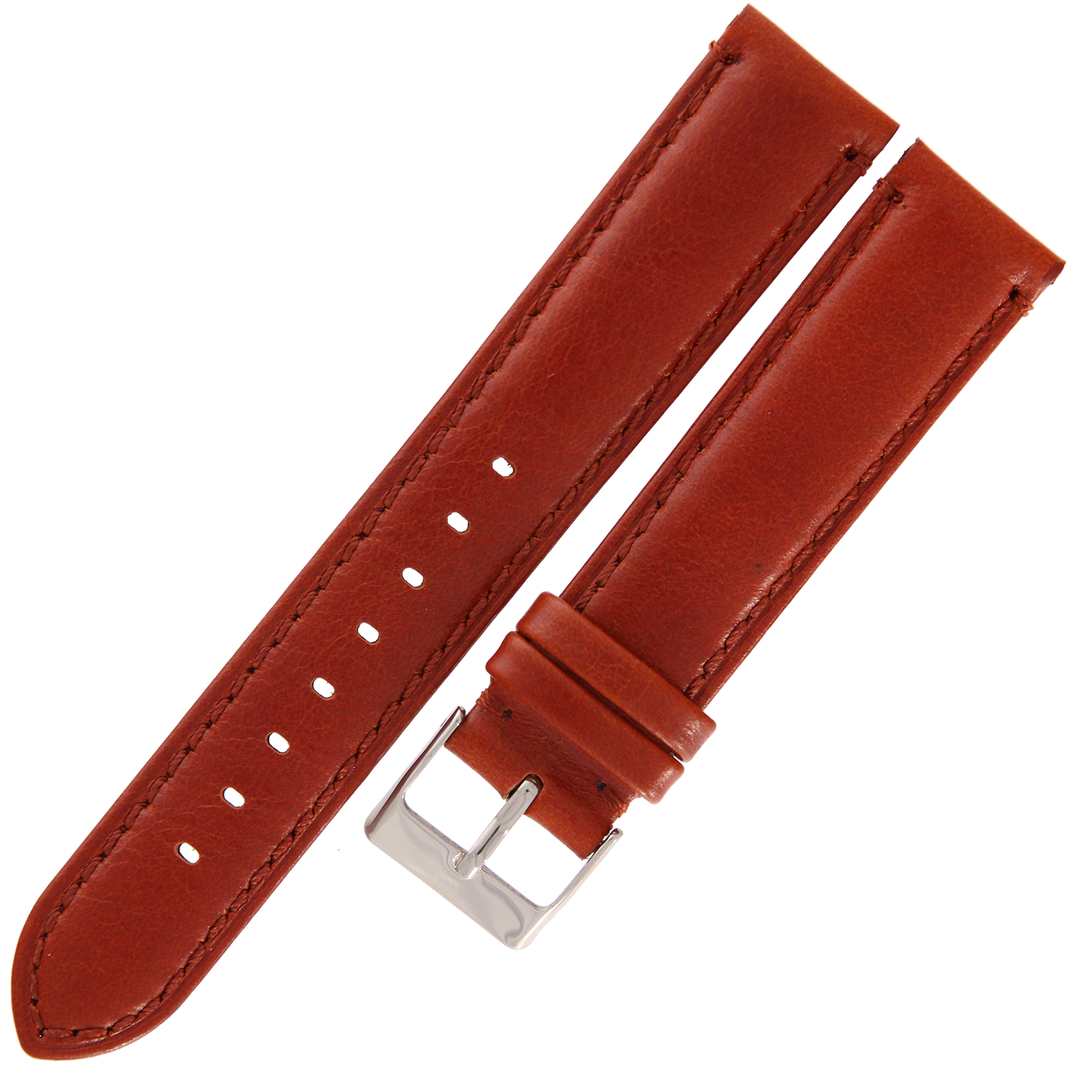 E20A-19 (1) kopia.png