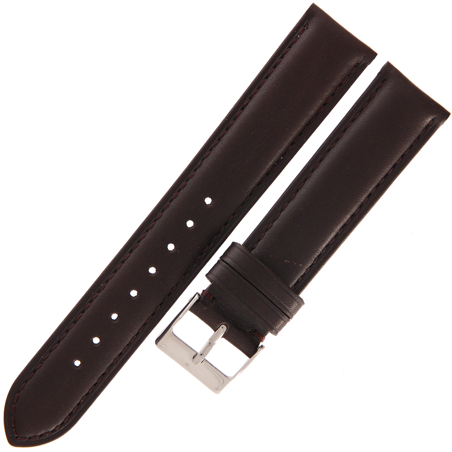 E20B-19 (1) kopia.png