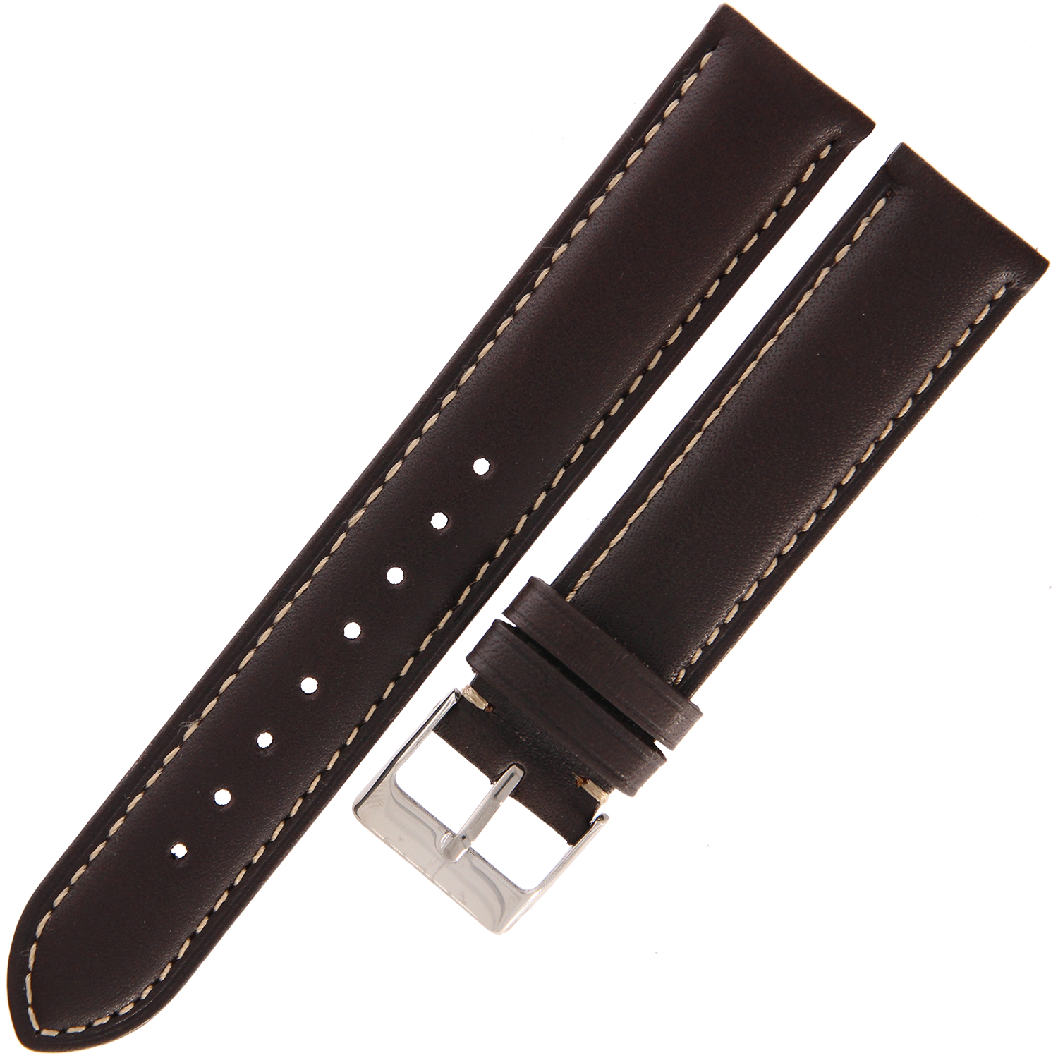 E21B-19 (1) kopia.png