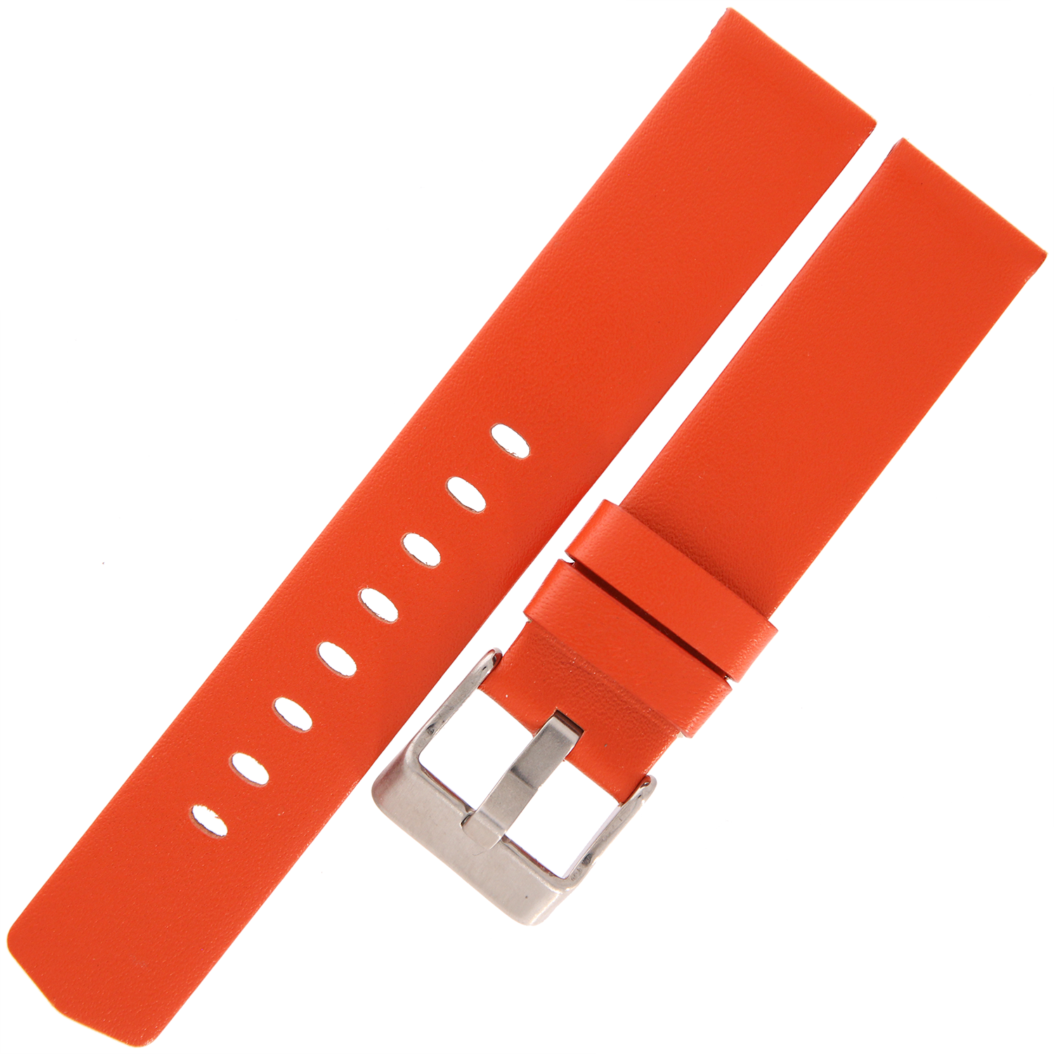 T6-20 (1) kopia.png