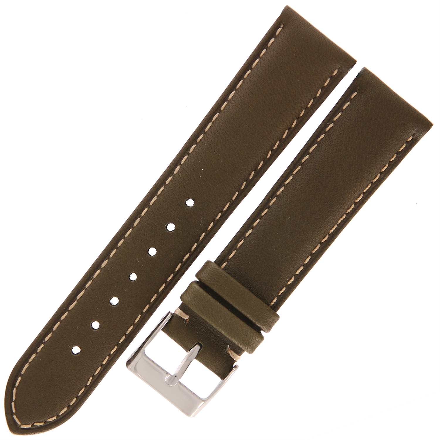 E81S-20 (1) kopia.png