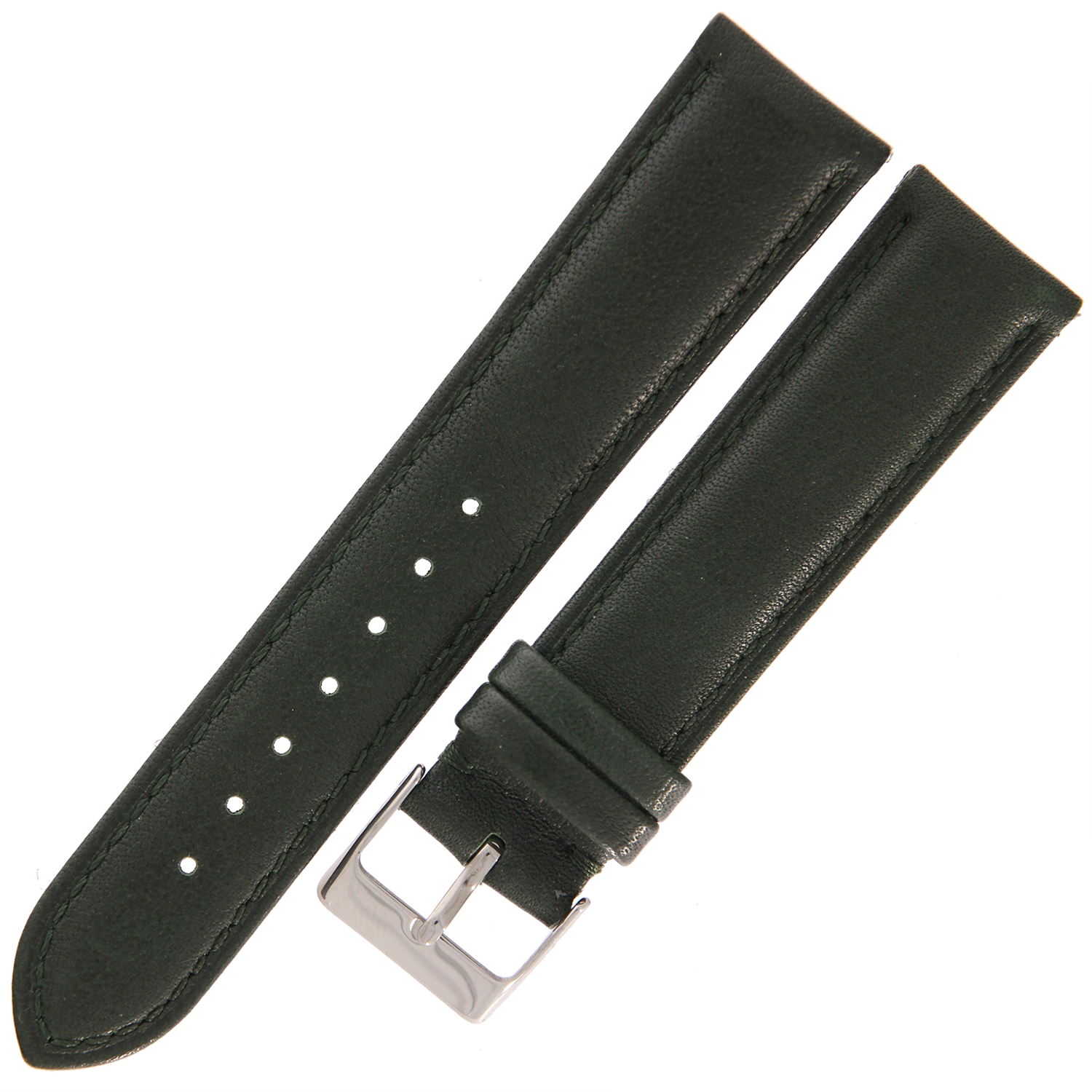 E80S-20 (1) kopia.png