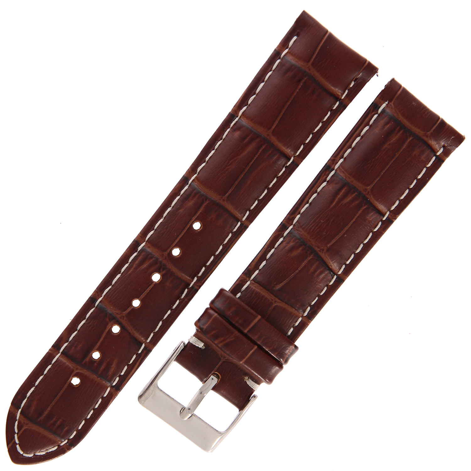 K21-20 (1) kopia.png