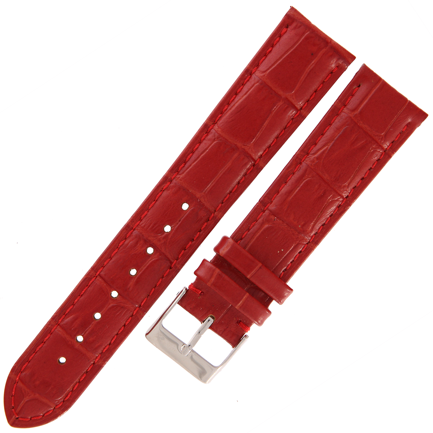 K30-20 (1) kopia.png