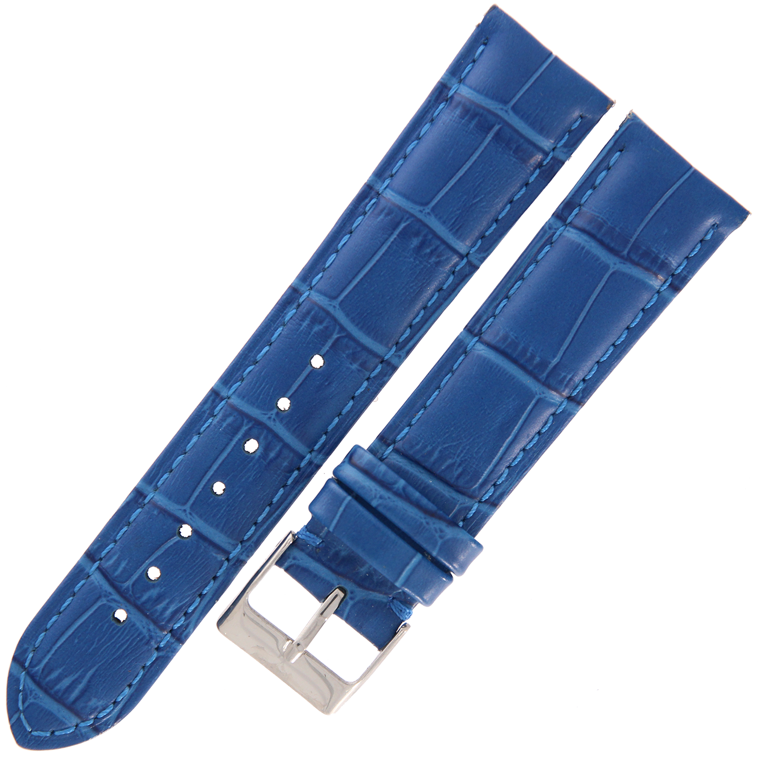 K40A-20 (1) kopia.png