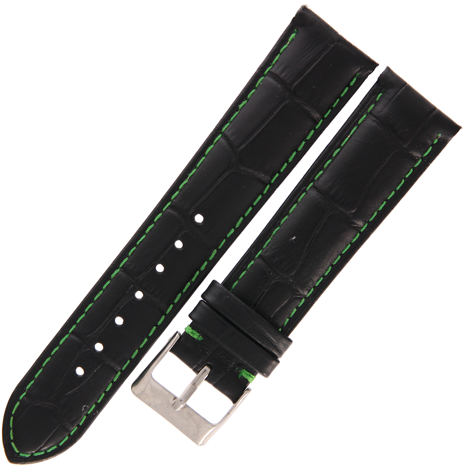 K18-20 (1) kopia.png