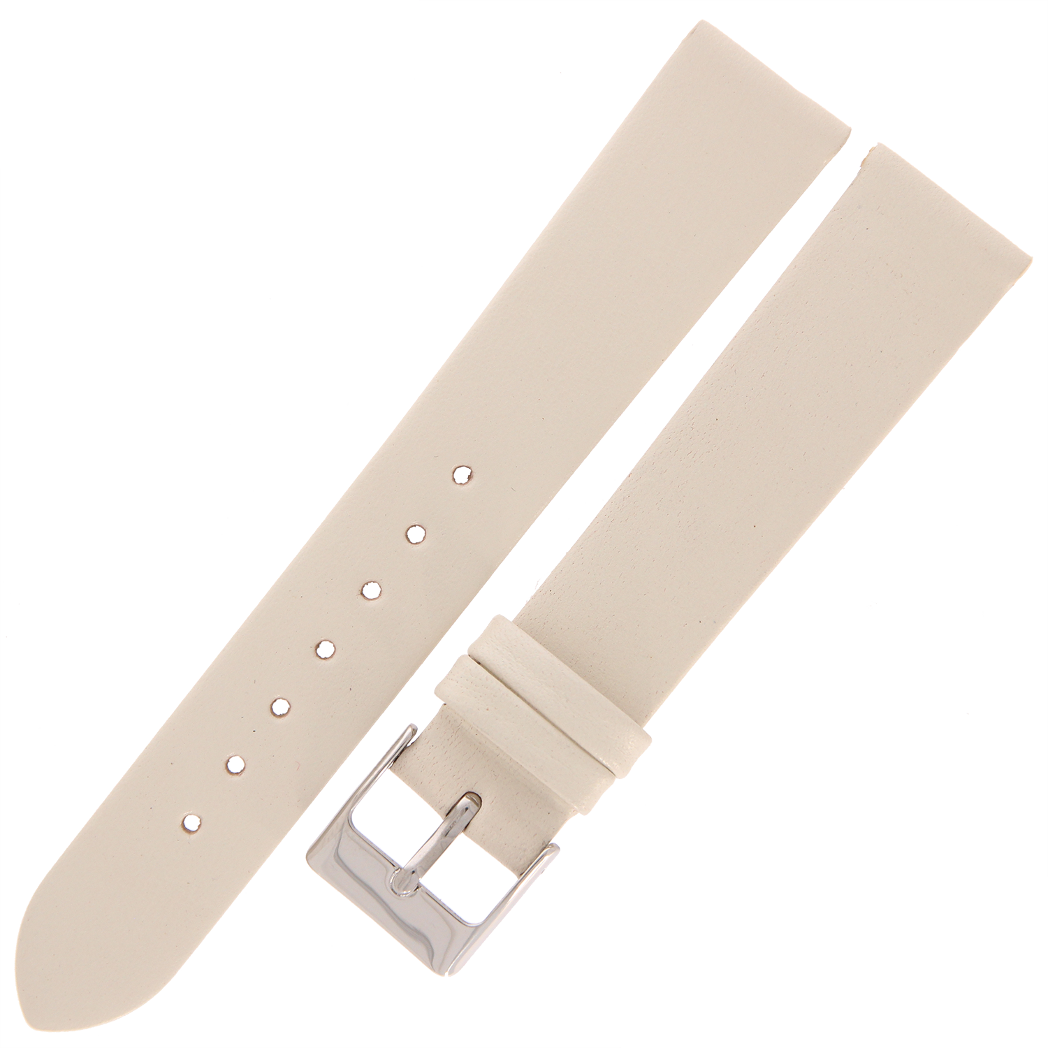 G7A-18 (1) kopia.png