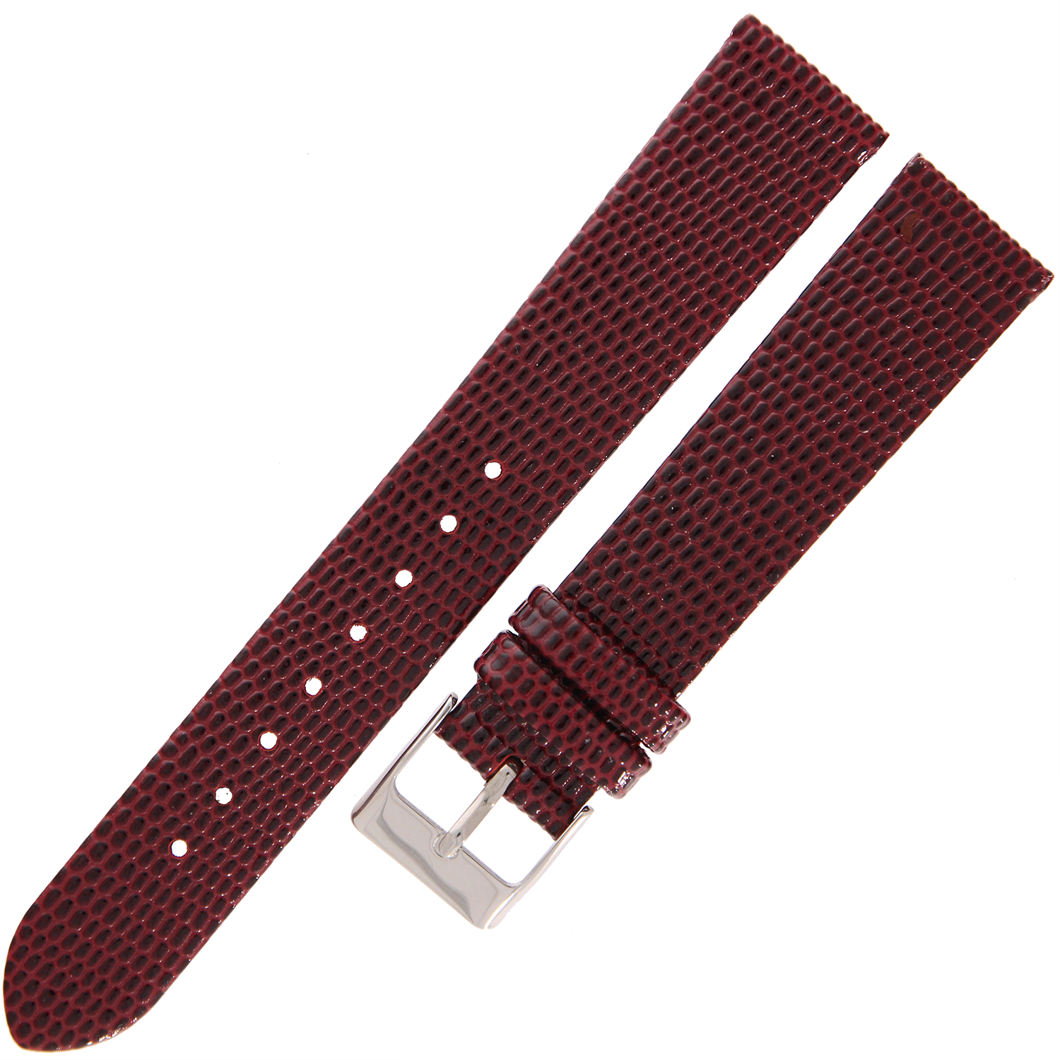 J9-18 (1) kopia.png