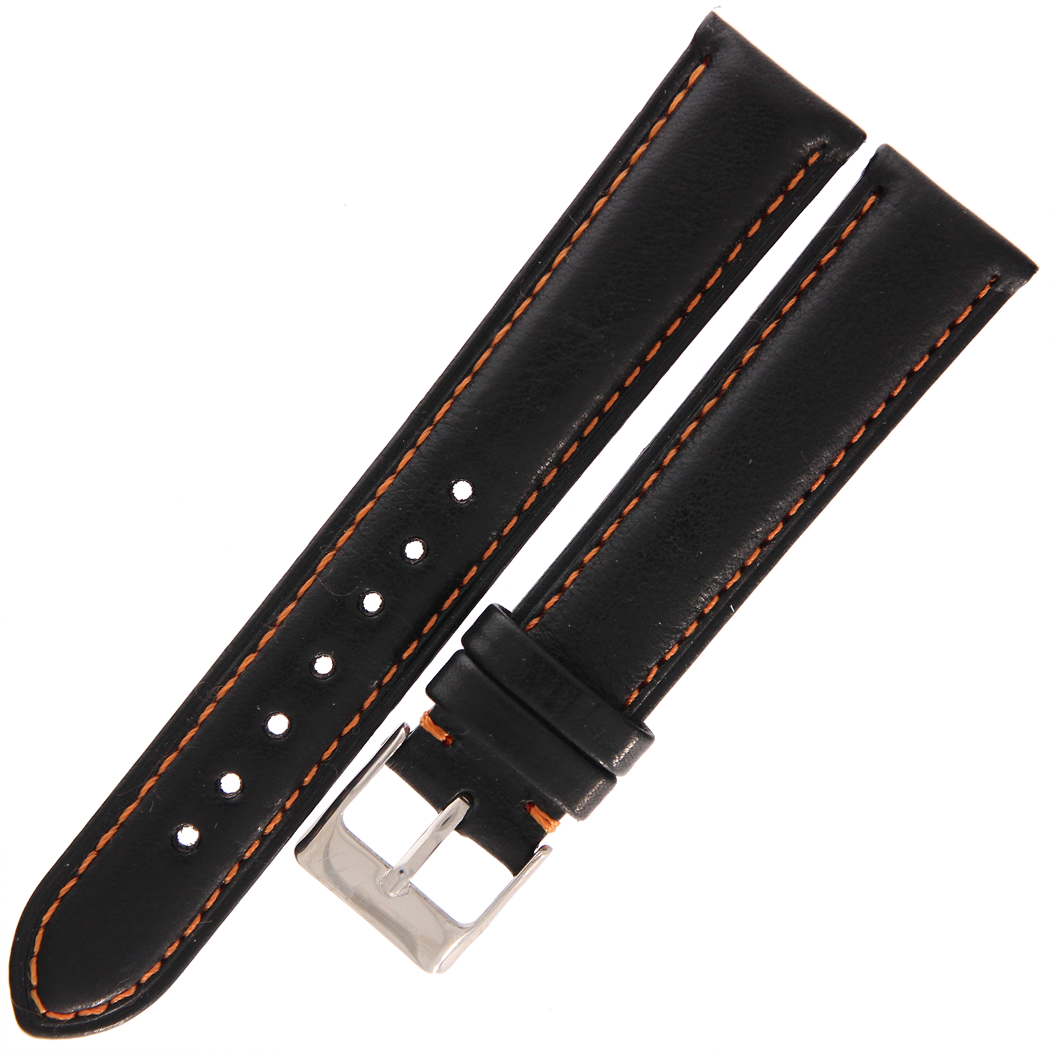E14S-18 (1) kopia.png