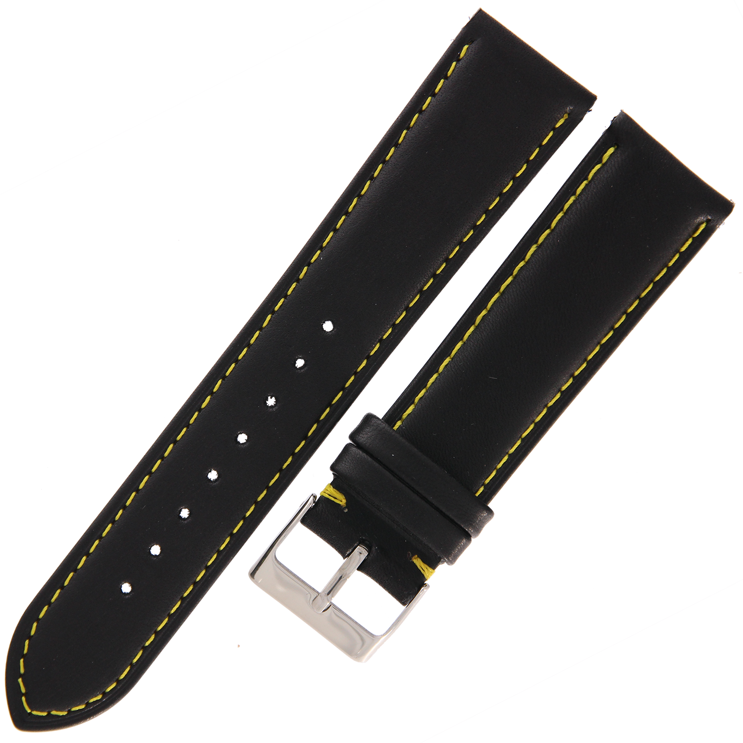 E15-22 (1) kopia.png