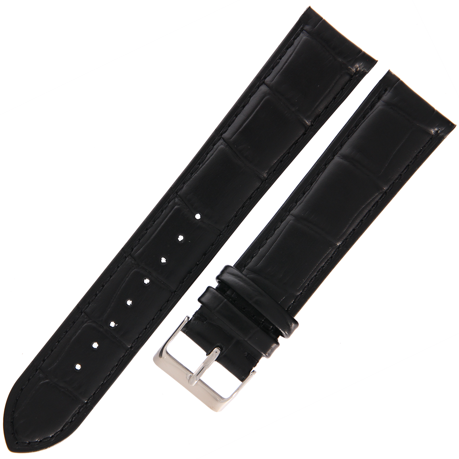 K10-22 XL (1) kopia.png