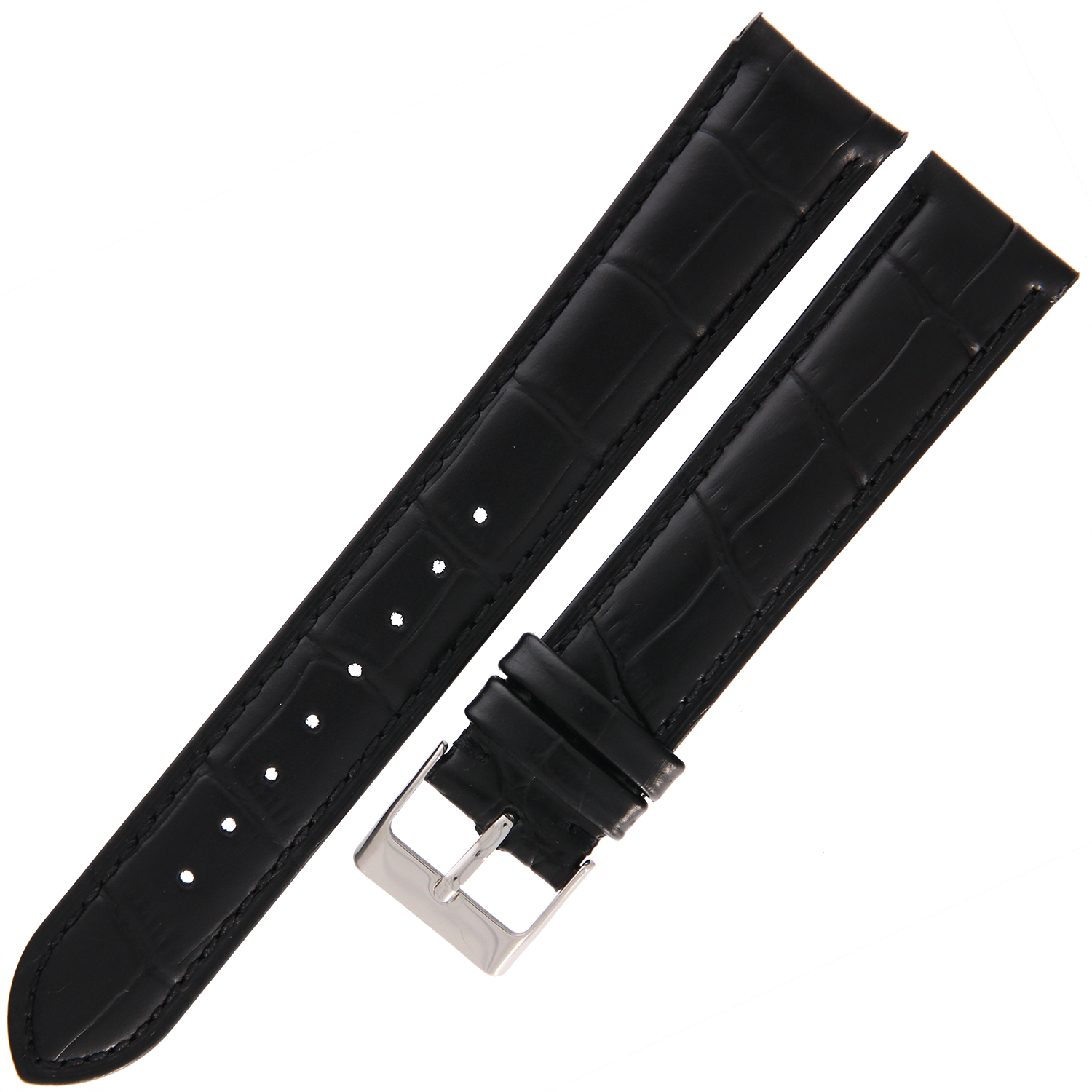 K10-20 XL (1) kopia.png