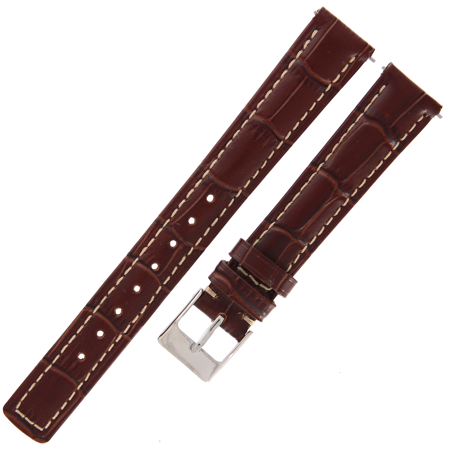 KQ21-16 (1) kopia.png