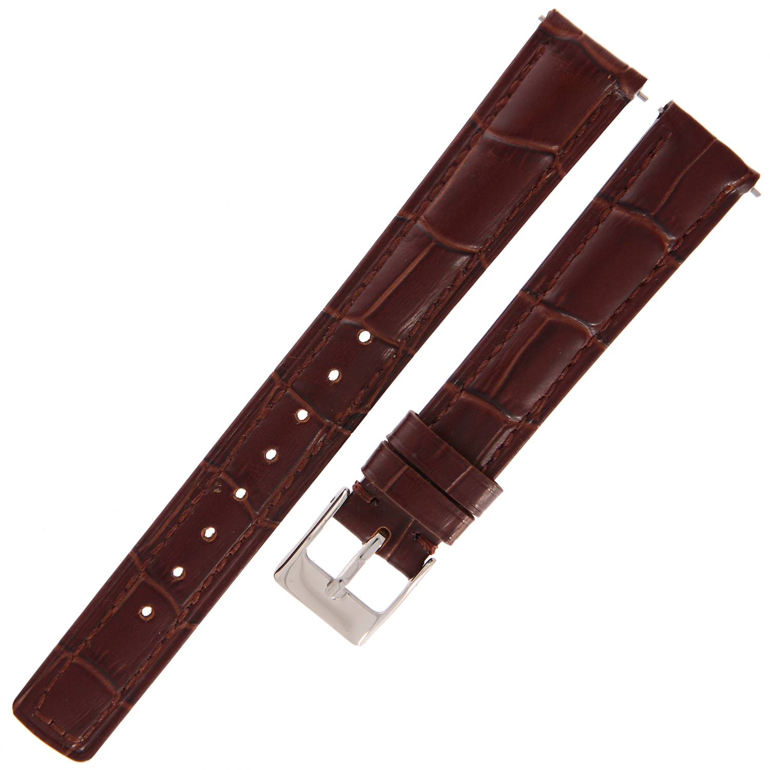 KQ20-16 (1) kopia.png