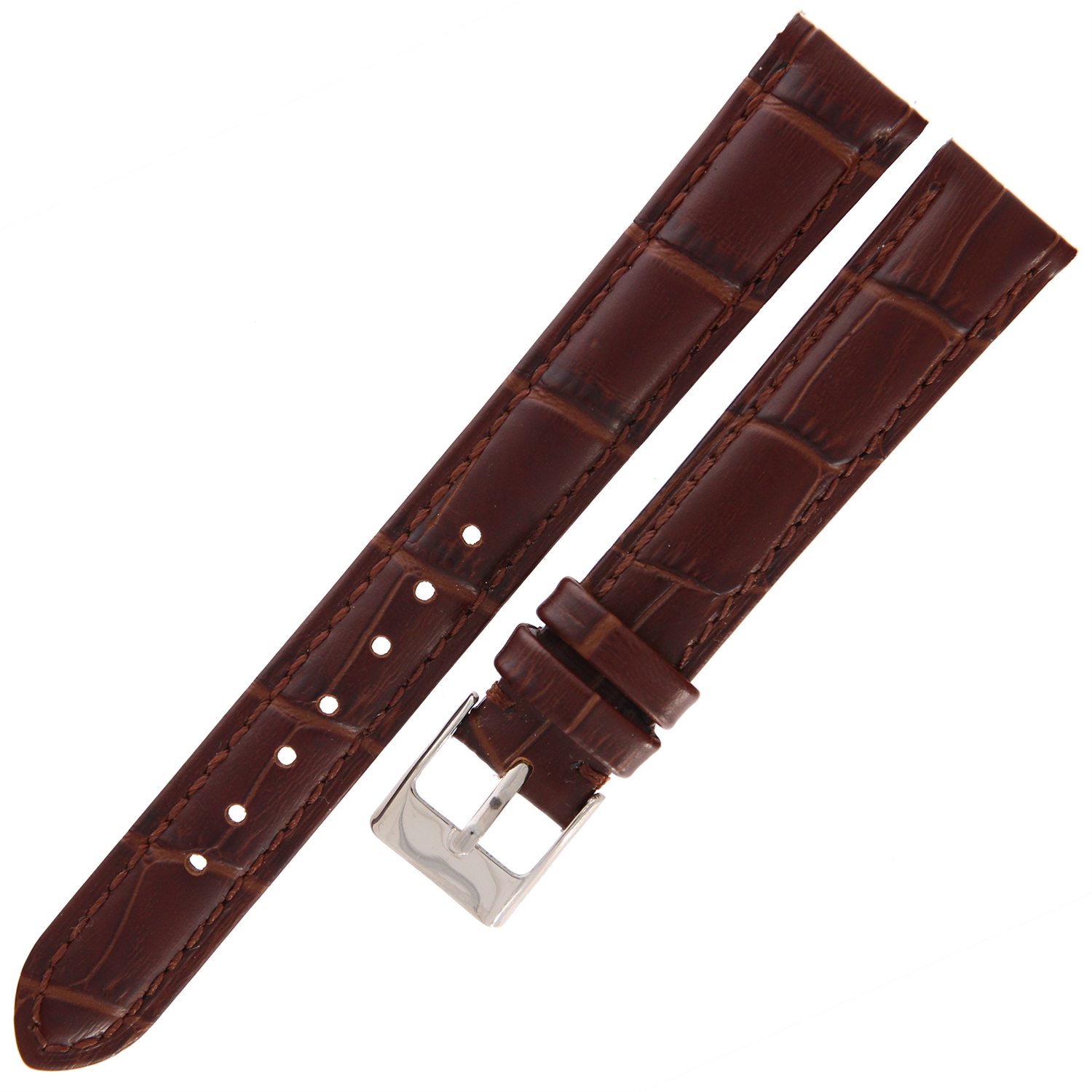 K20-16 XL (1) kopia.png