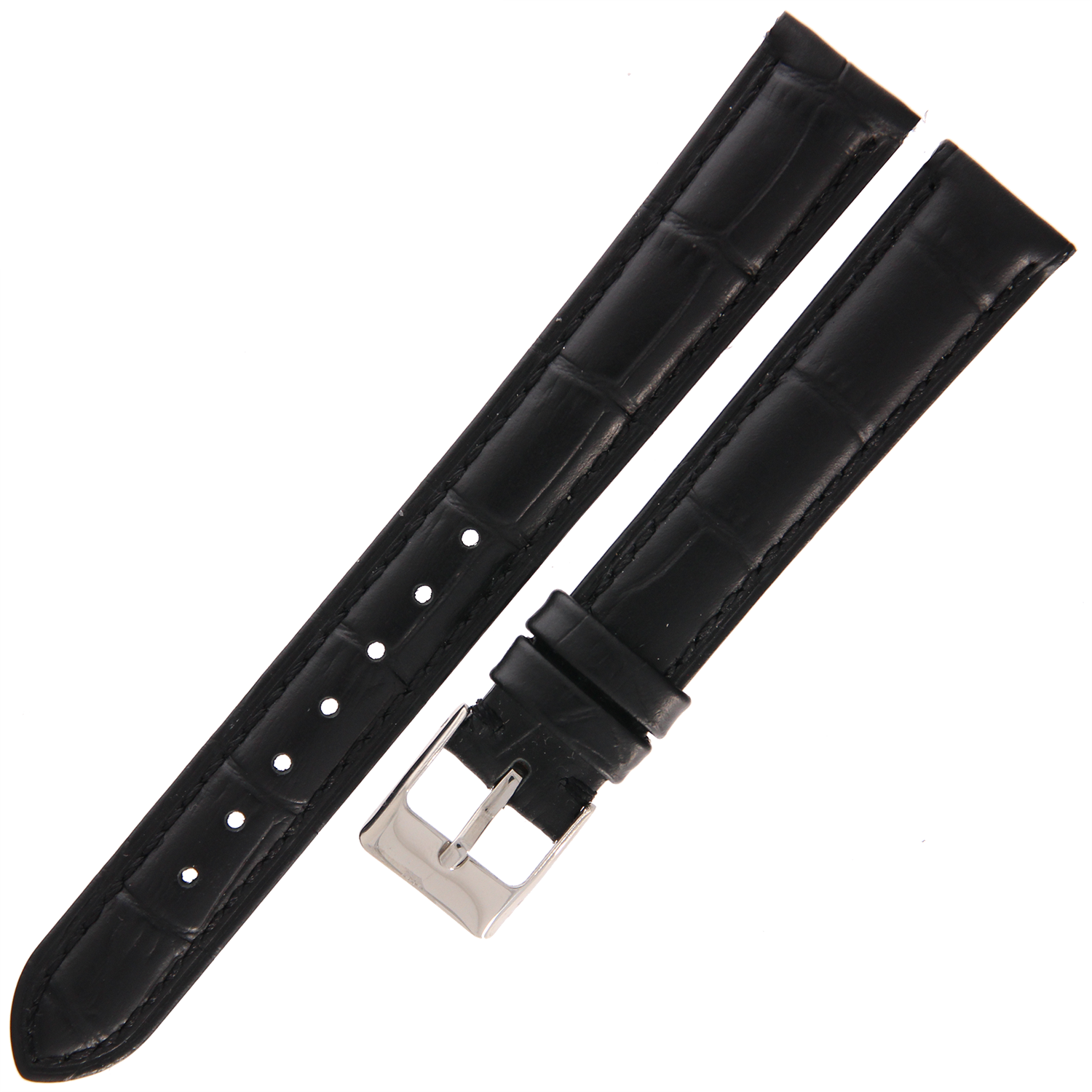 K10-16 XL (1) kopia.png