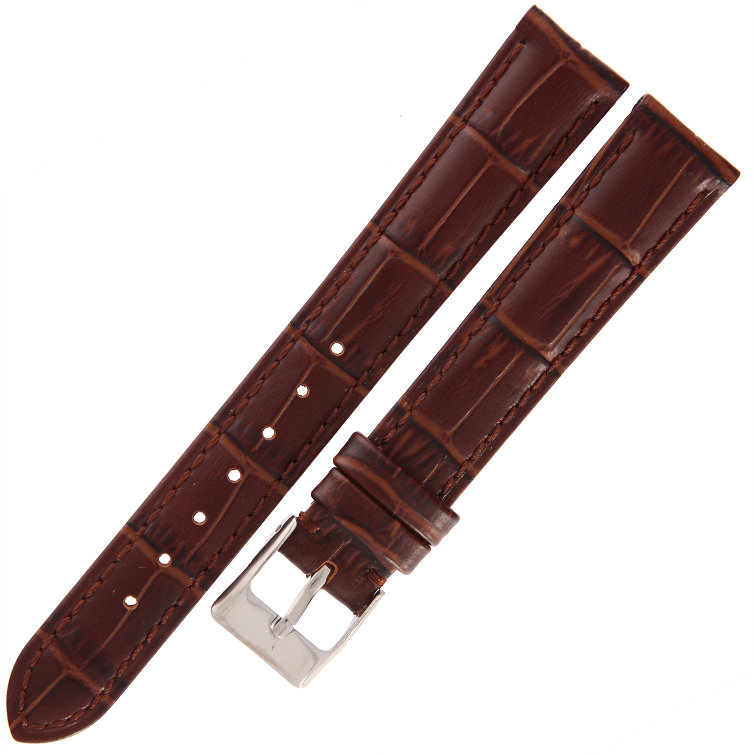 K20-16 (1) kopia.png