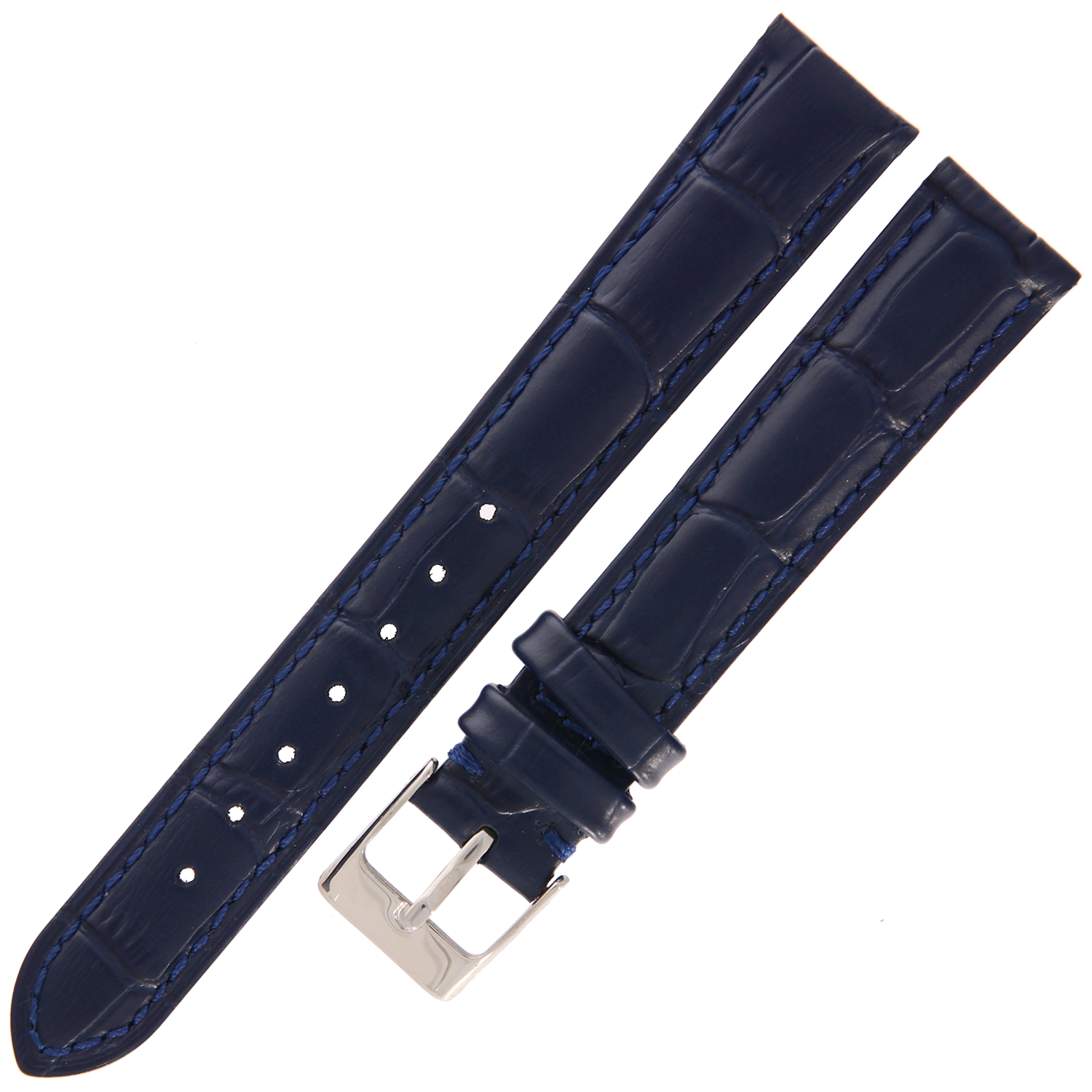 K40-16 (1) kopia.png