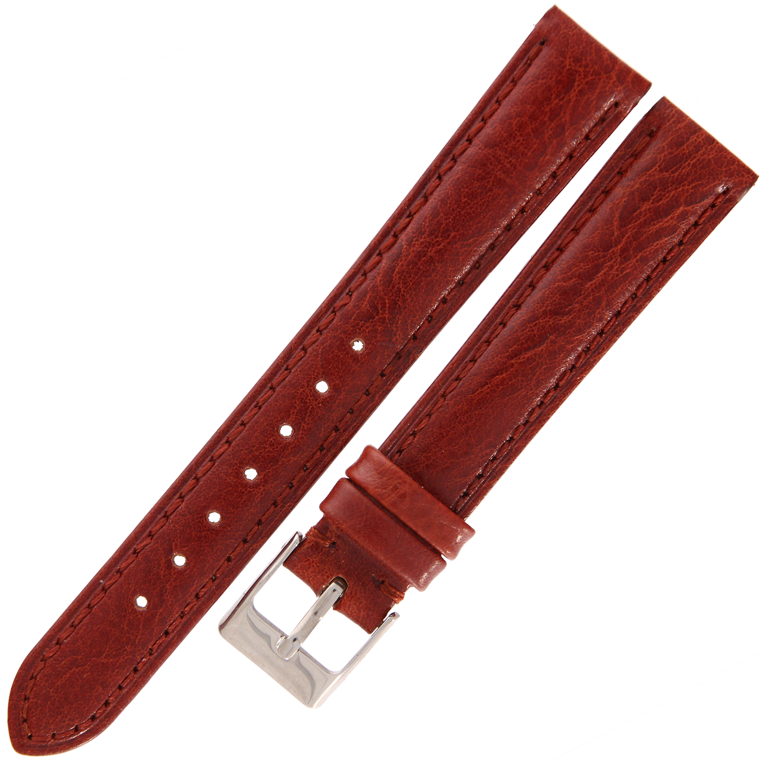 E20A-16 (1) kopia.png