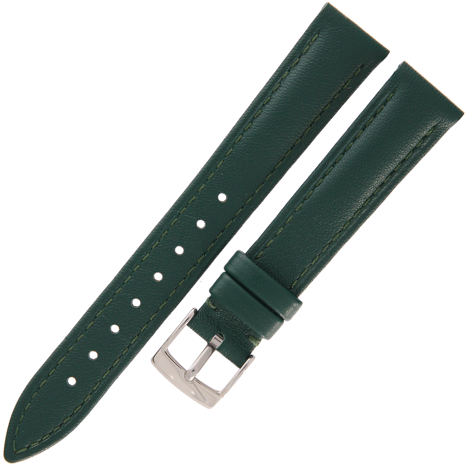 EZ80-16 (1) kopia.png