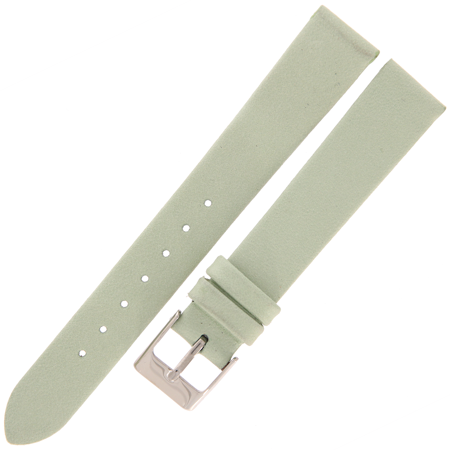 G8B-16 (1) kopia.png