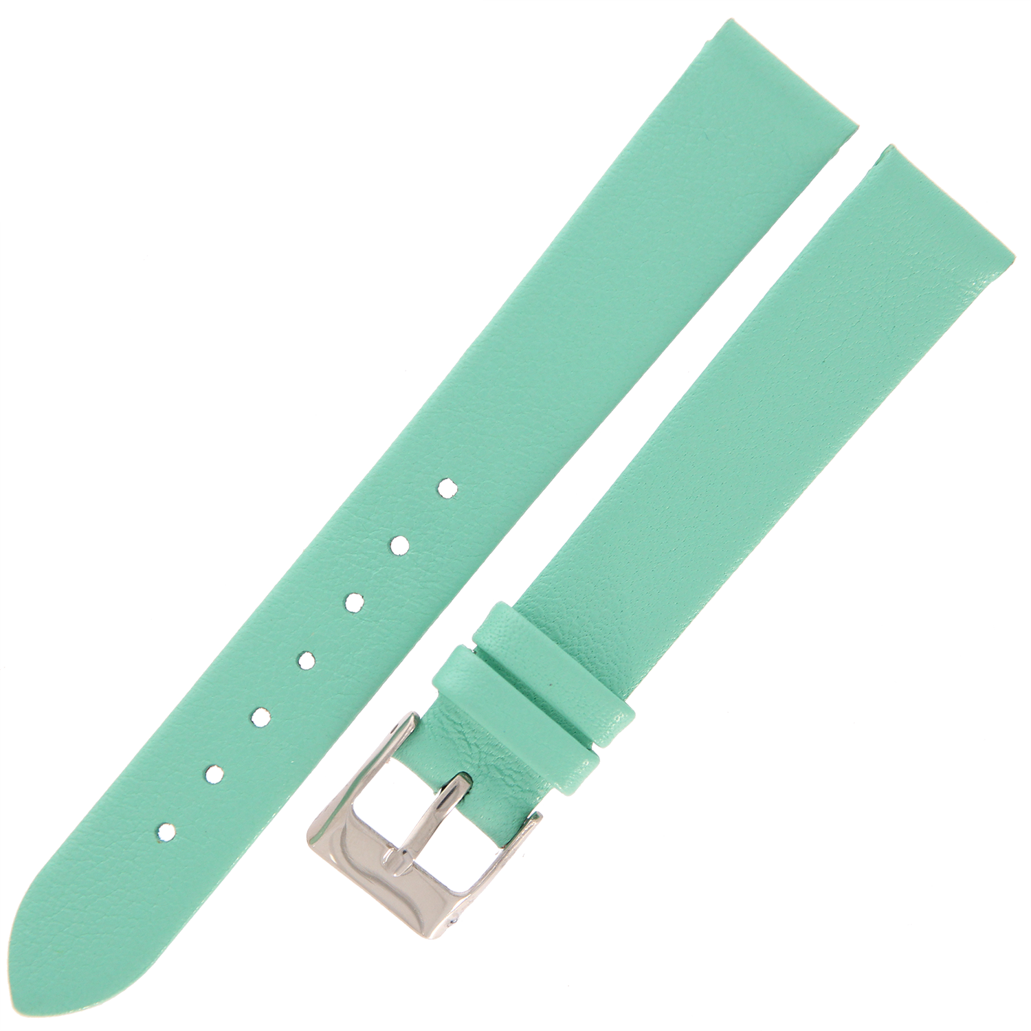 G8A-16 (1) kopia.png