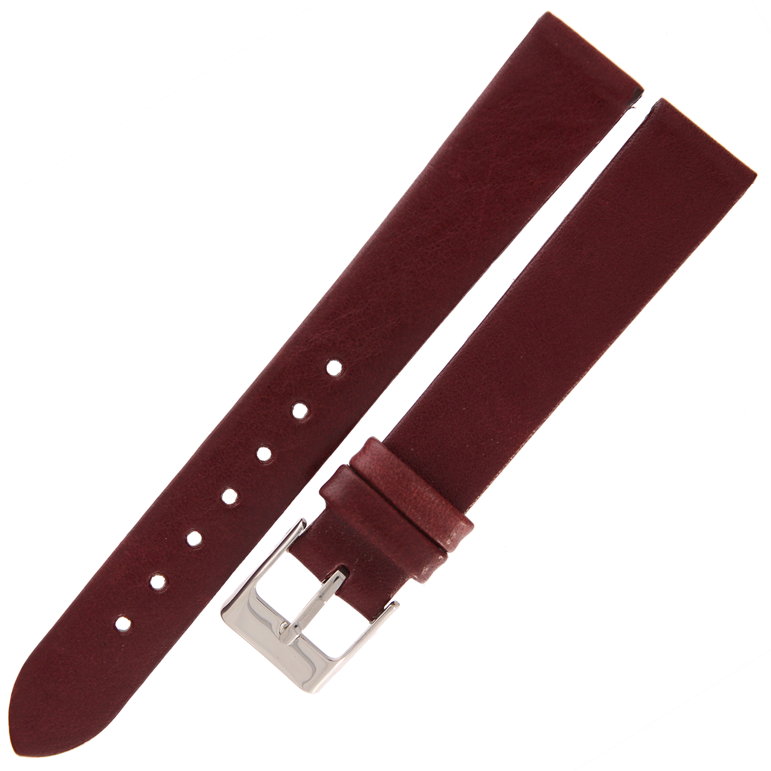 G9-16 (1) kopia.png