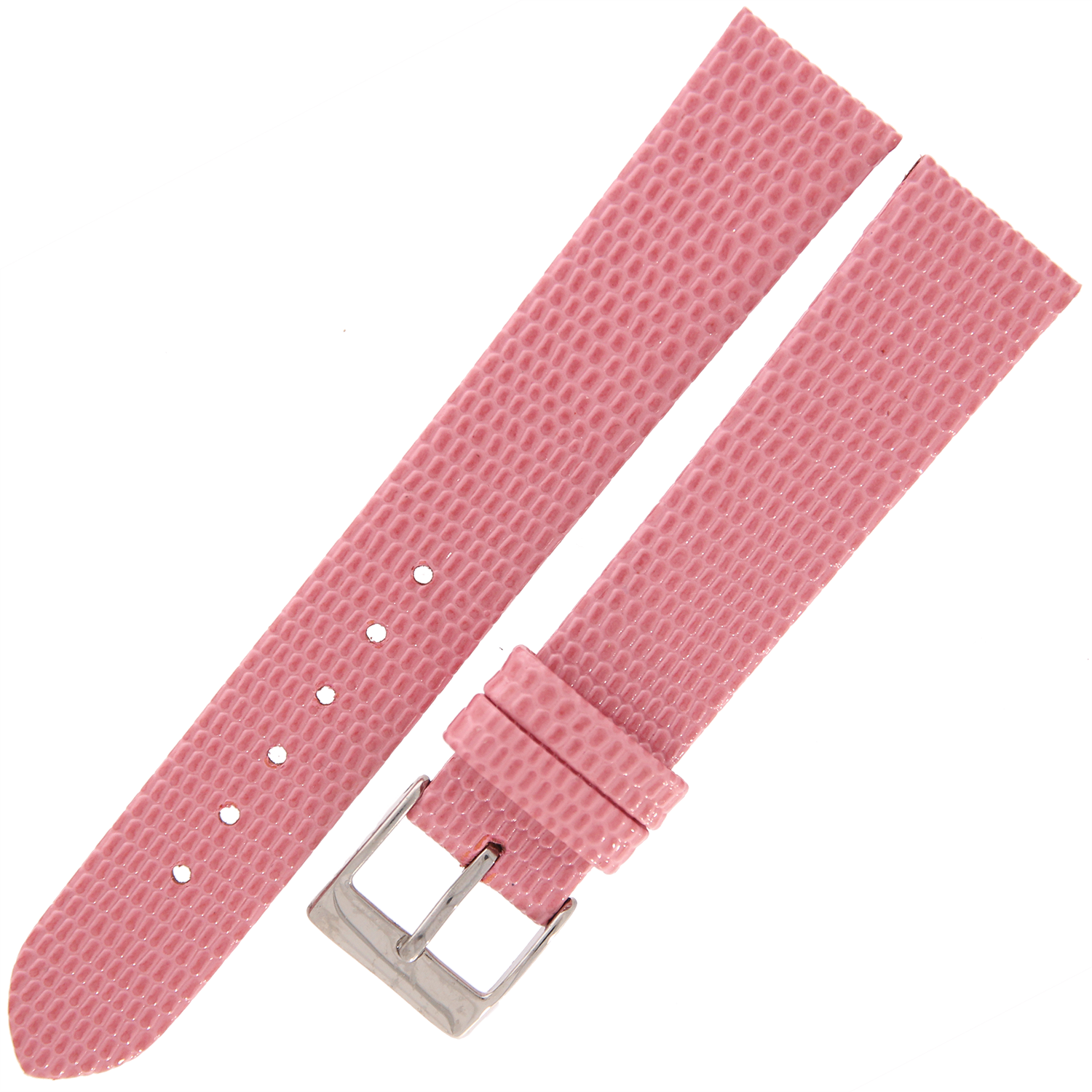 J10A-18 (1) kopia.png