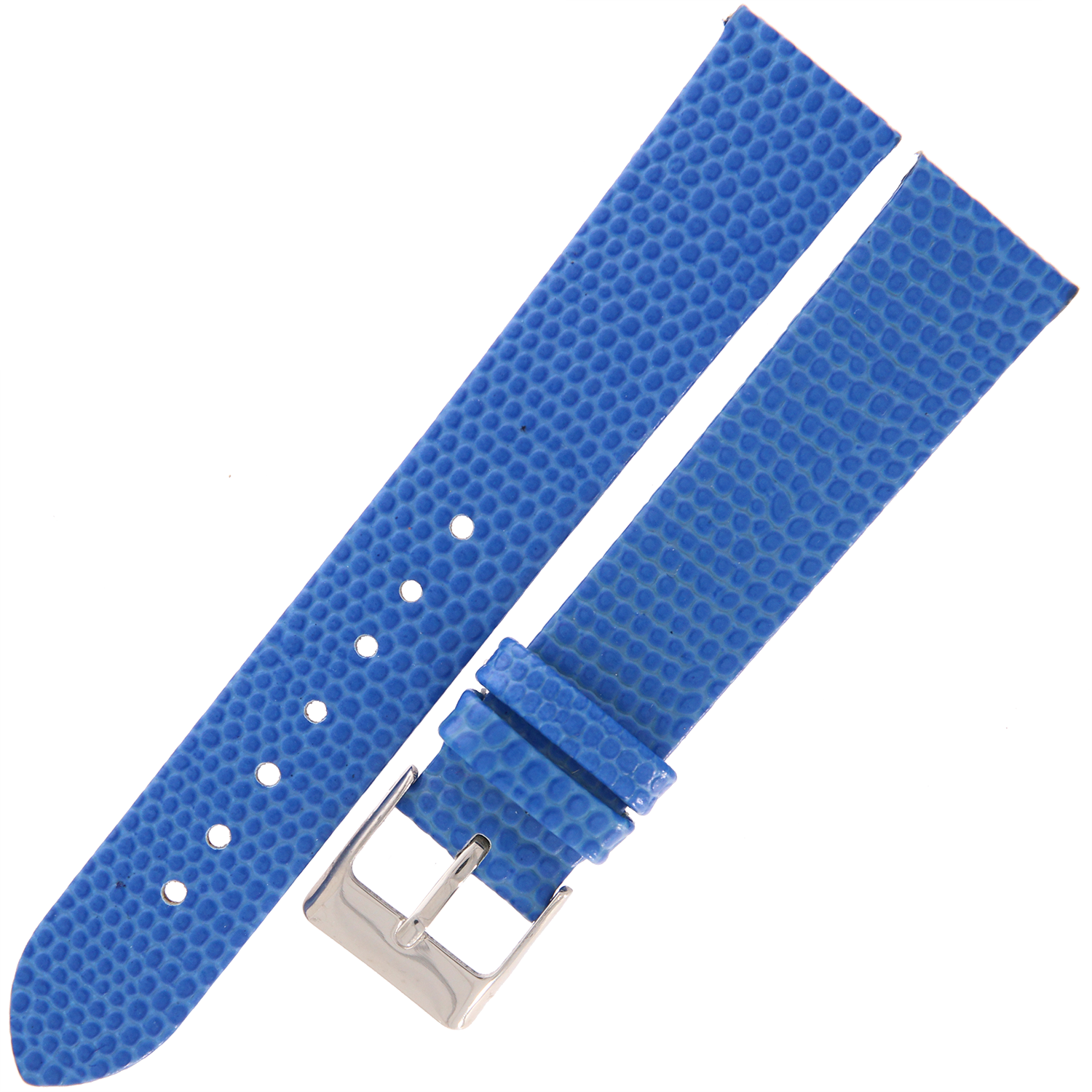 J4A-18 (1) kopia.png