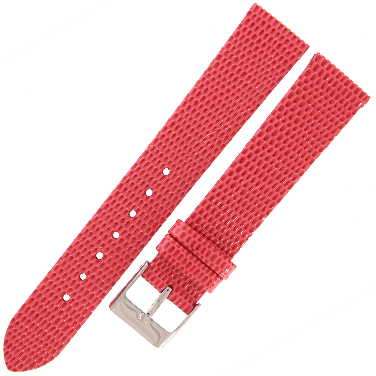 J3A-18 (1) kopia.png
