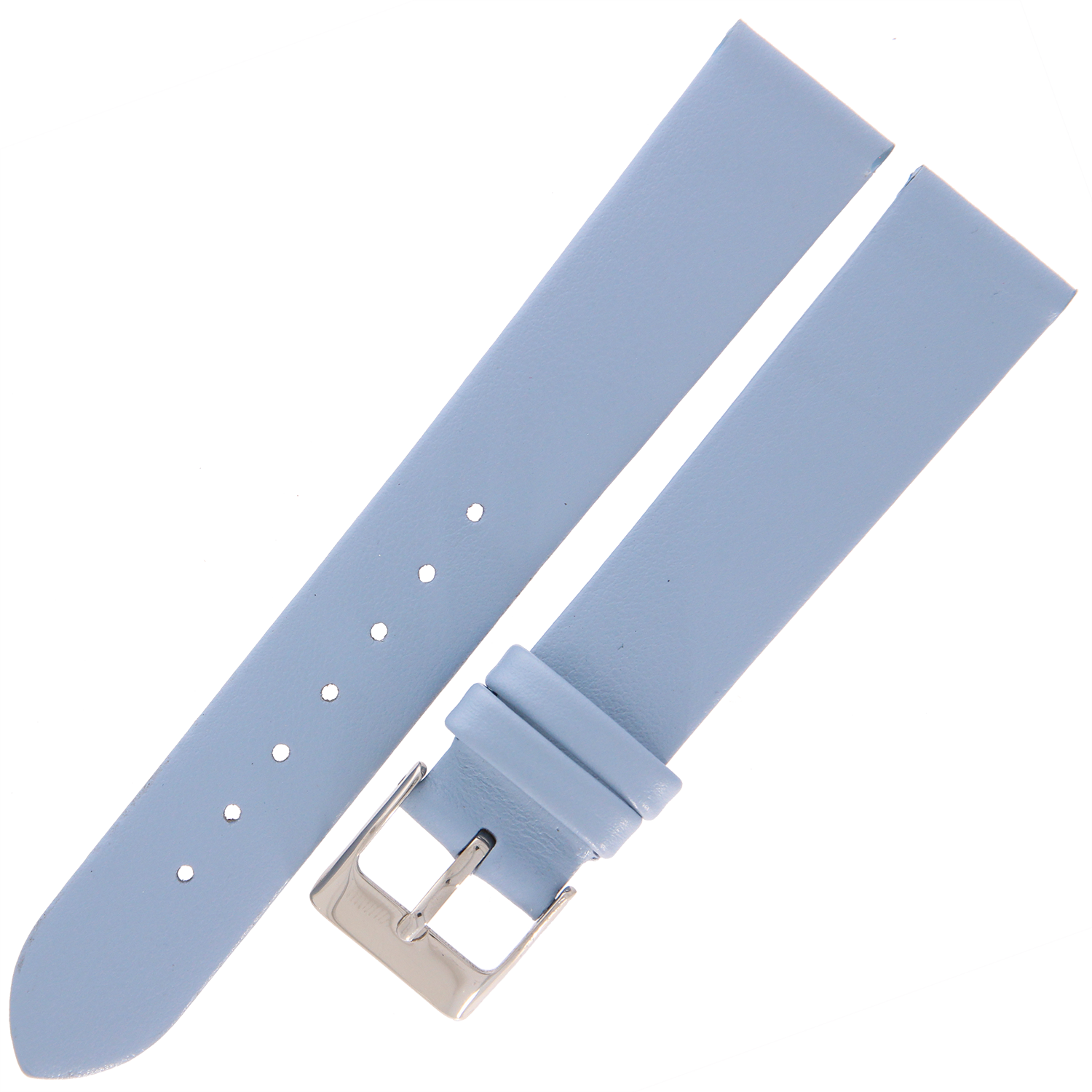 G4A-18 (1) kopia.png