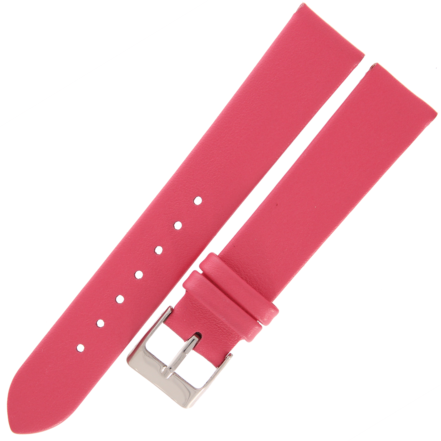 G10B-18 (1) kopia.png