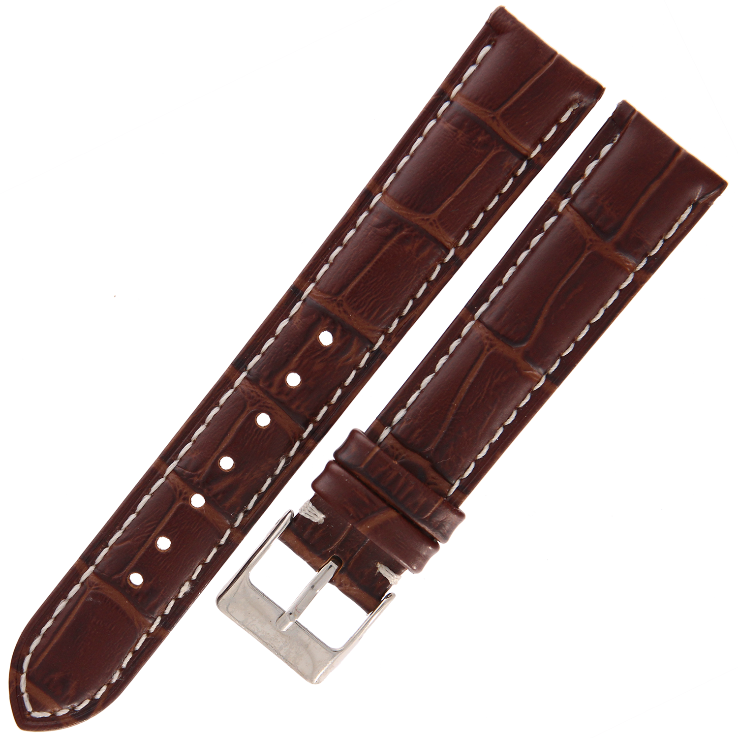 K21-18 (1) kopia.png